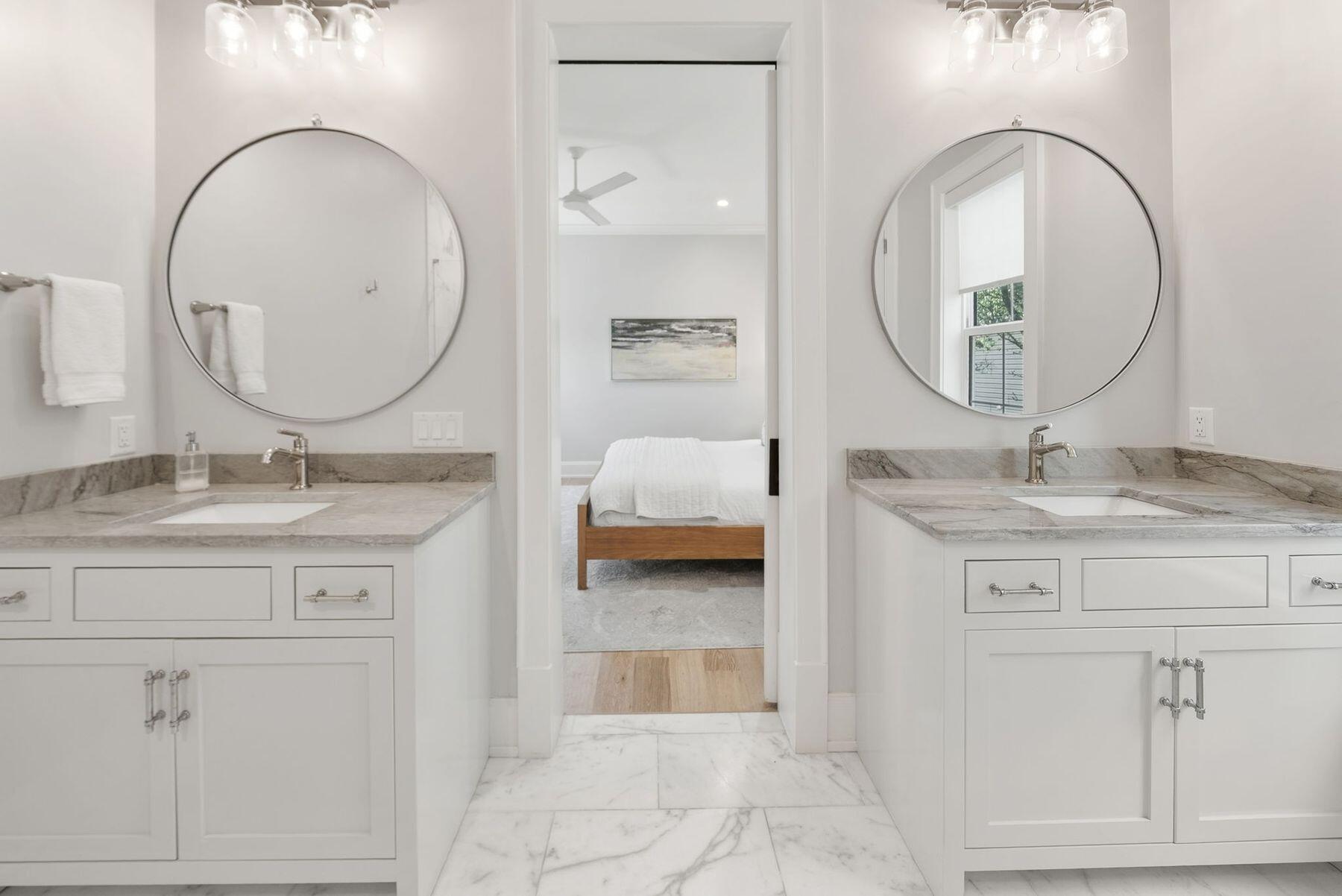 GULF LAKE BEACHES ESTATES - Residential