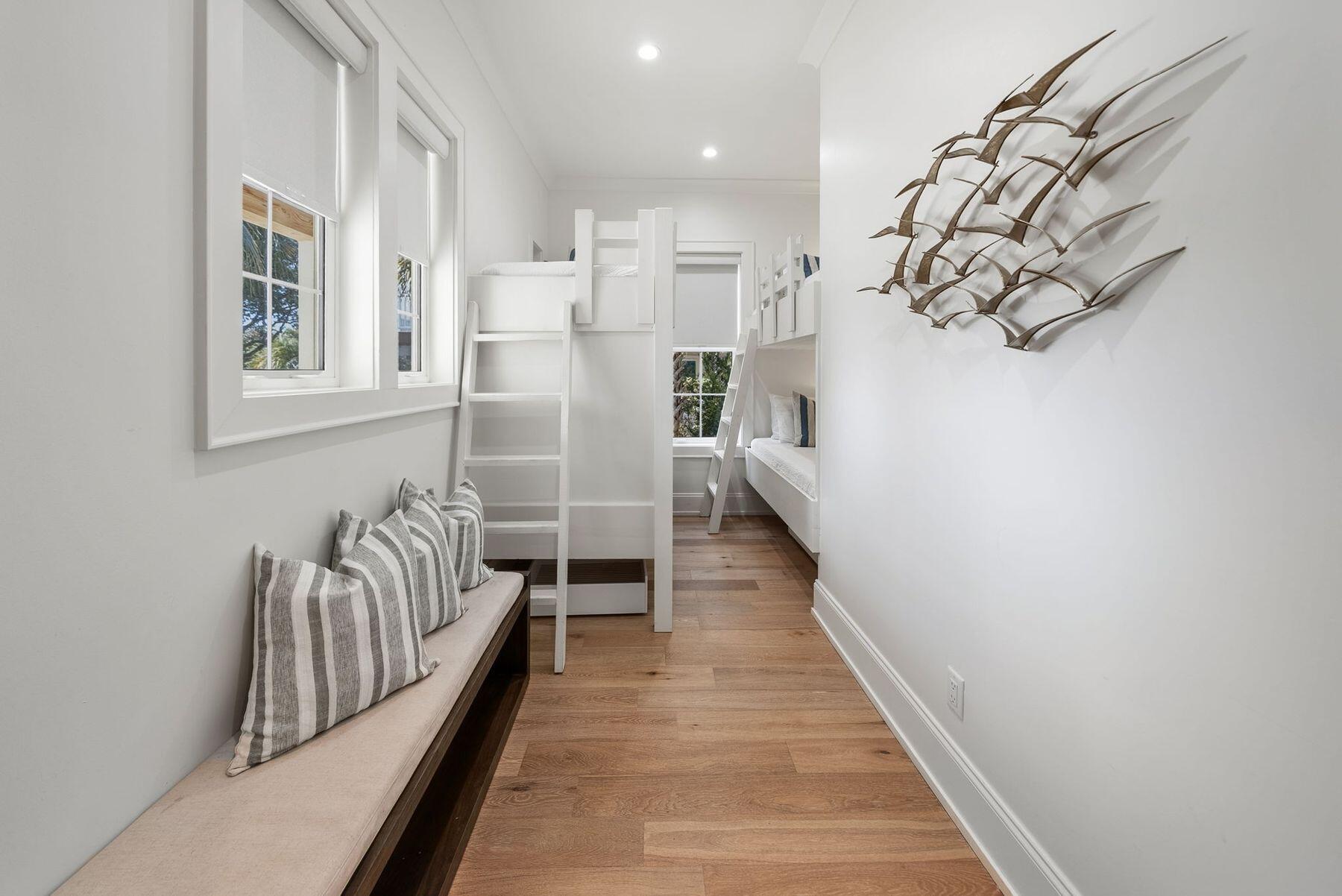 GULF LAKE BEACHES ESTATES - Residential