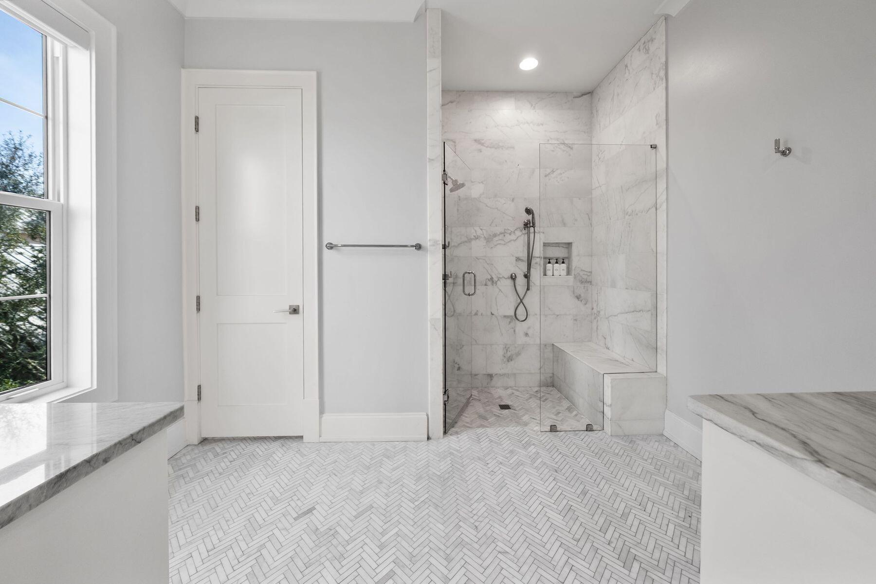 GULF LAKE BEACHES ESTATES - Residential