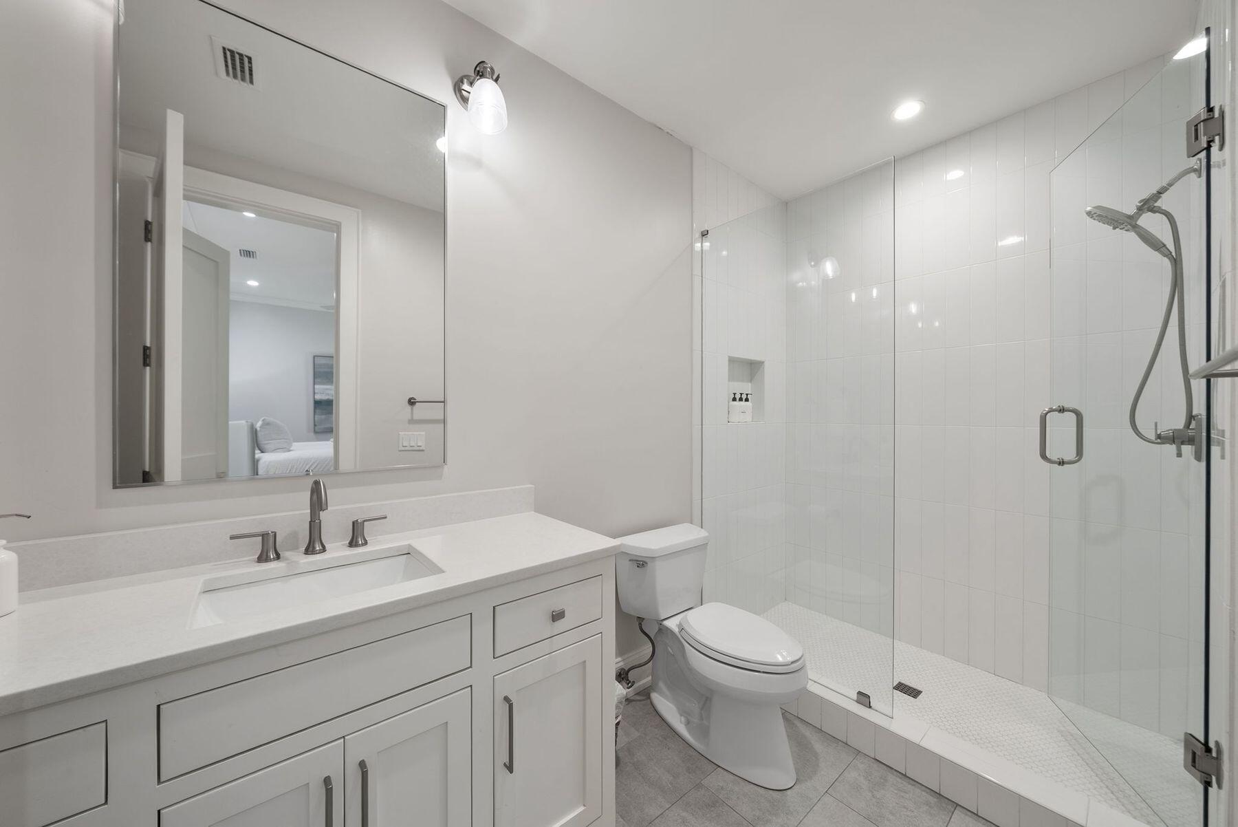 GULF LAKE BEACHES ESTATES - Residential