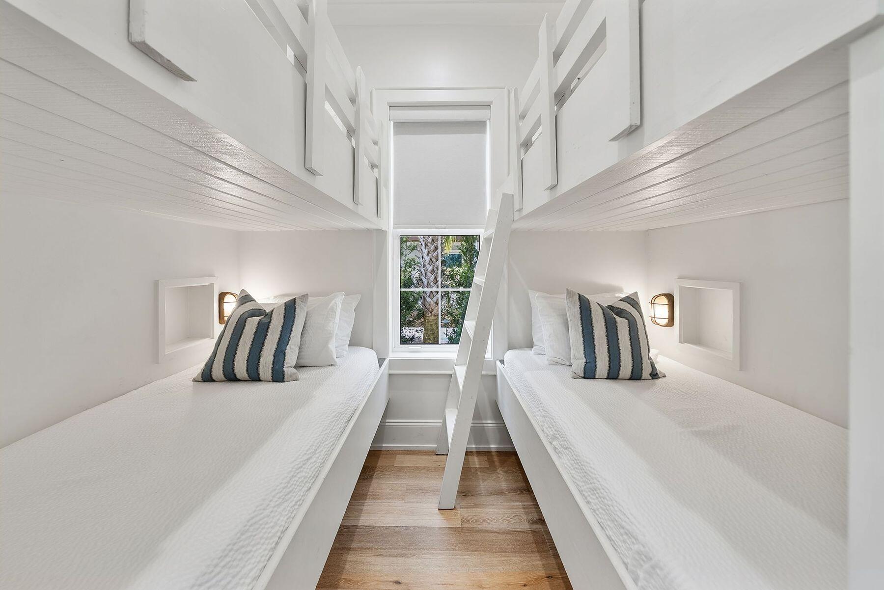 GULF LAKE BEACHES ESTATES - Residential