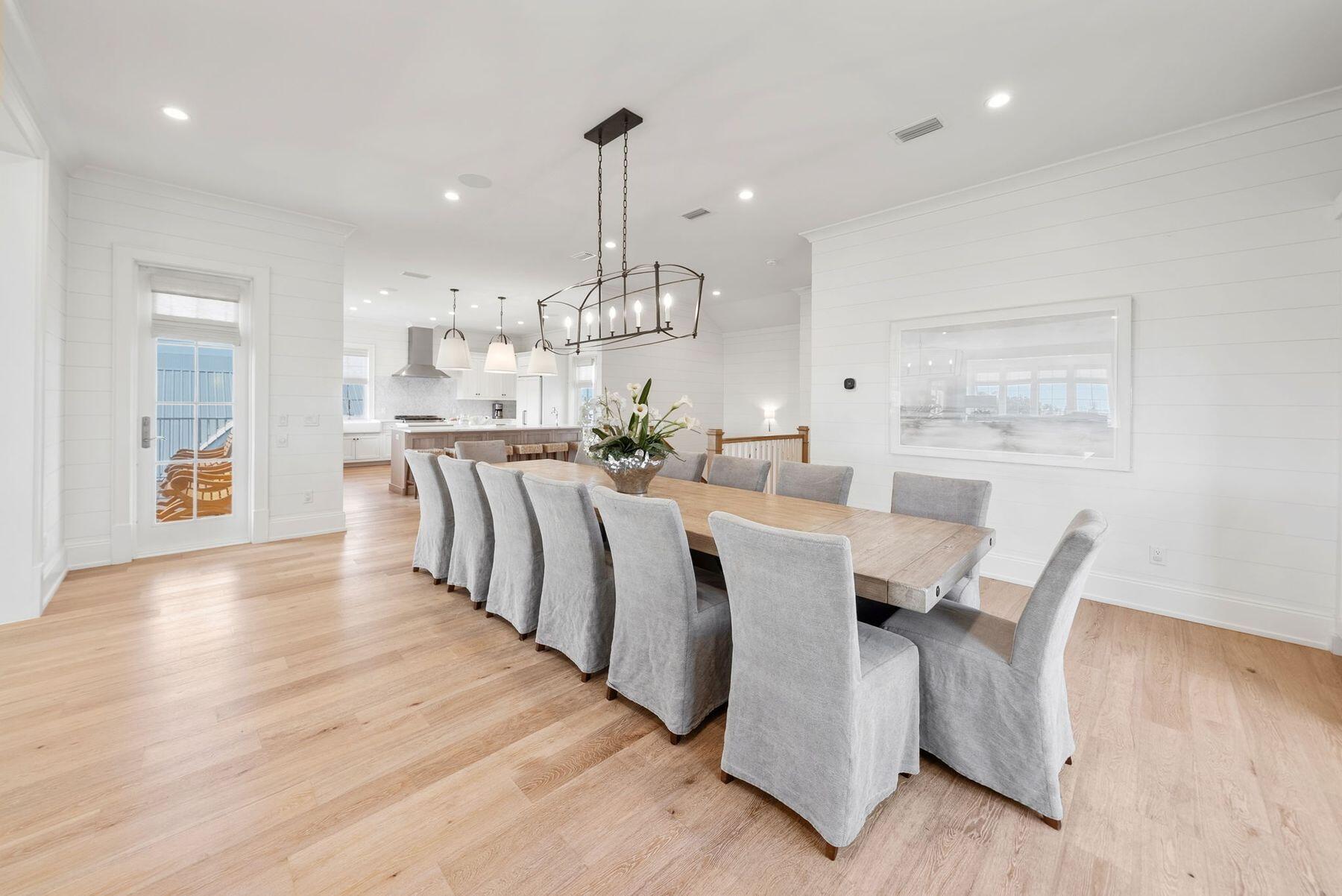 GULF LAKE BEACHES ESTATES - Residential