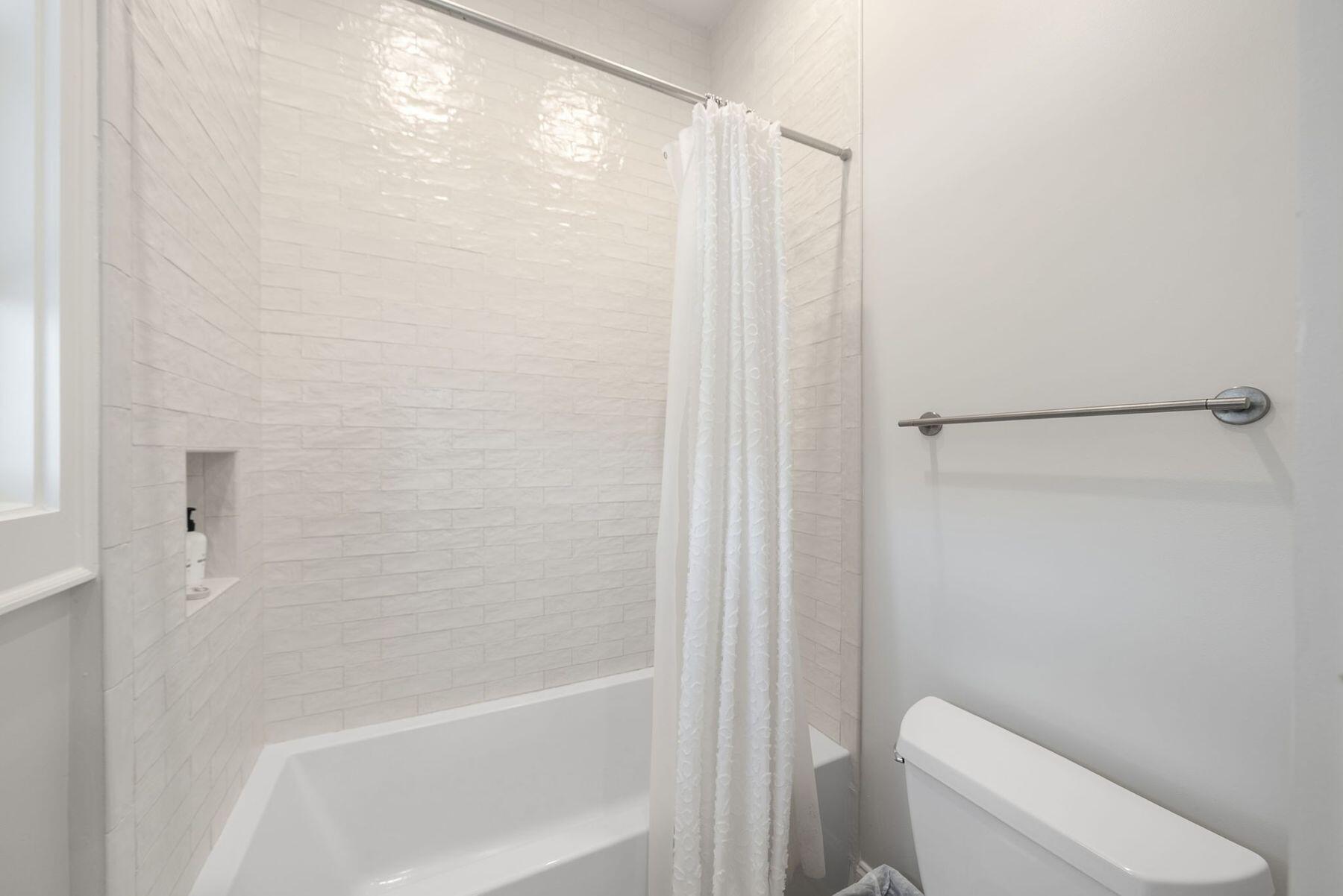 GULF LAKE BEACHES ESTATES - Residential