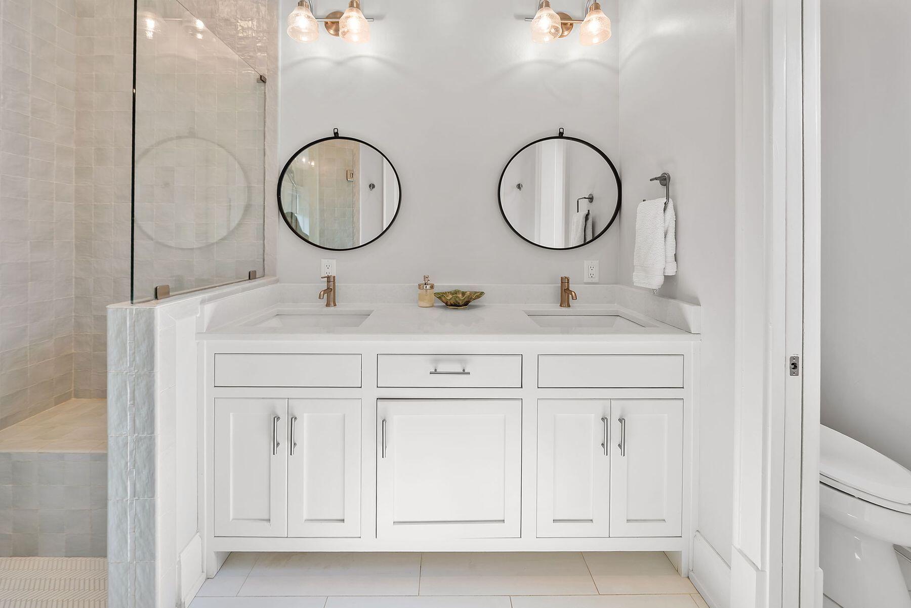 GULF LAKE BEACHES ESTATES - Residential