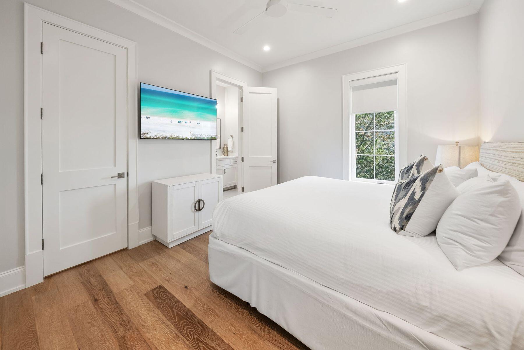 GULF LAKE BEACHES ESTATES - Residential