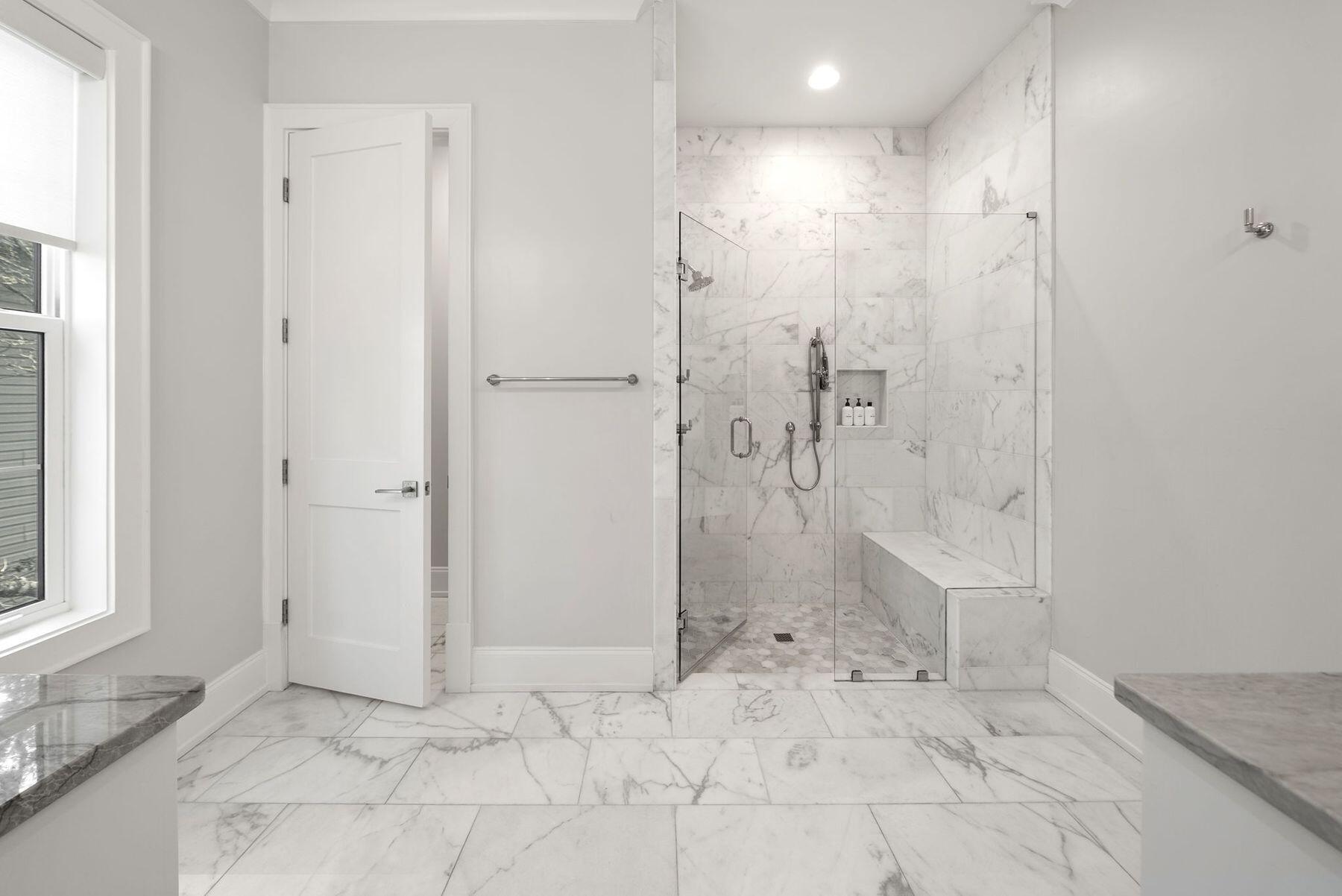 GULF LAKE BEACHES ESTATES - Residential