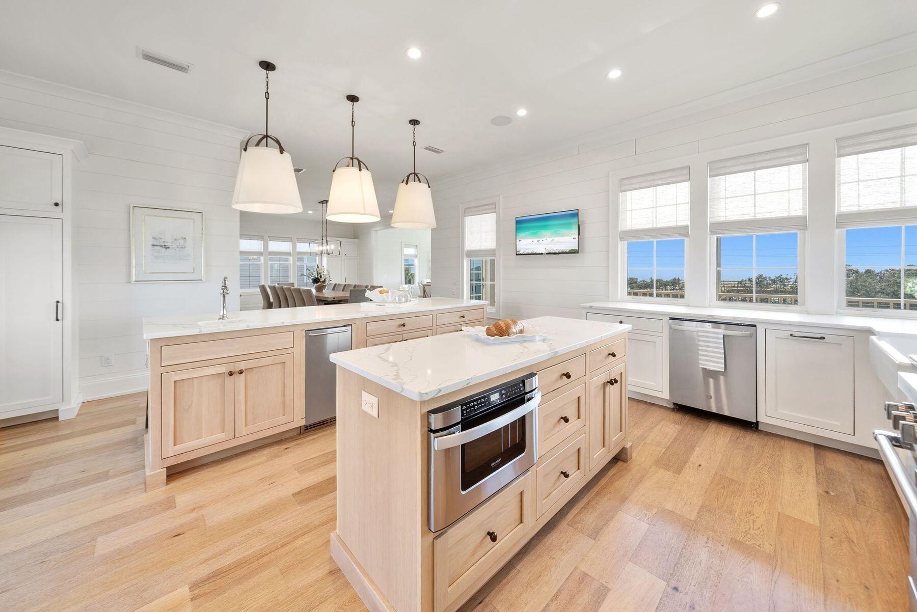 GULF LAKE BEACHES ESTATES - Residential