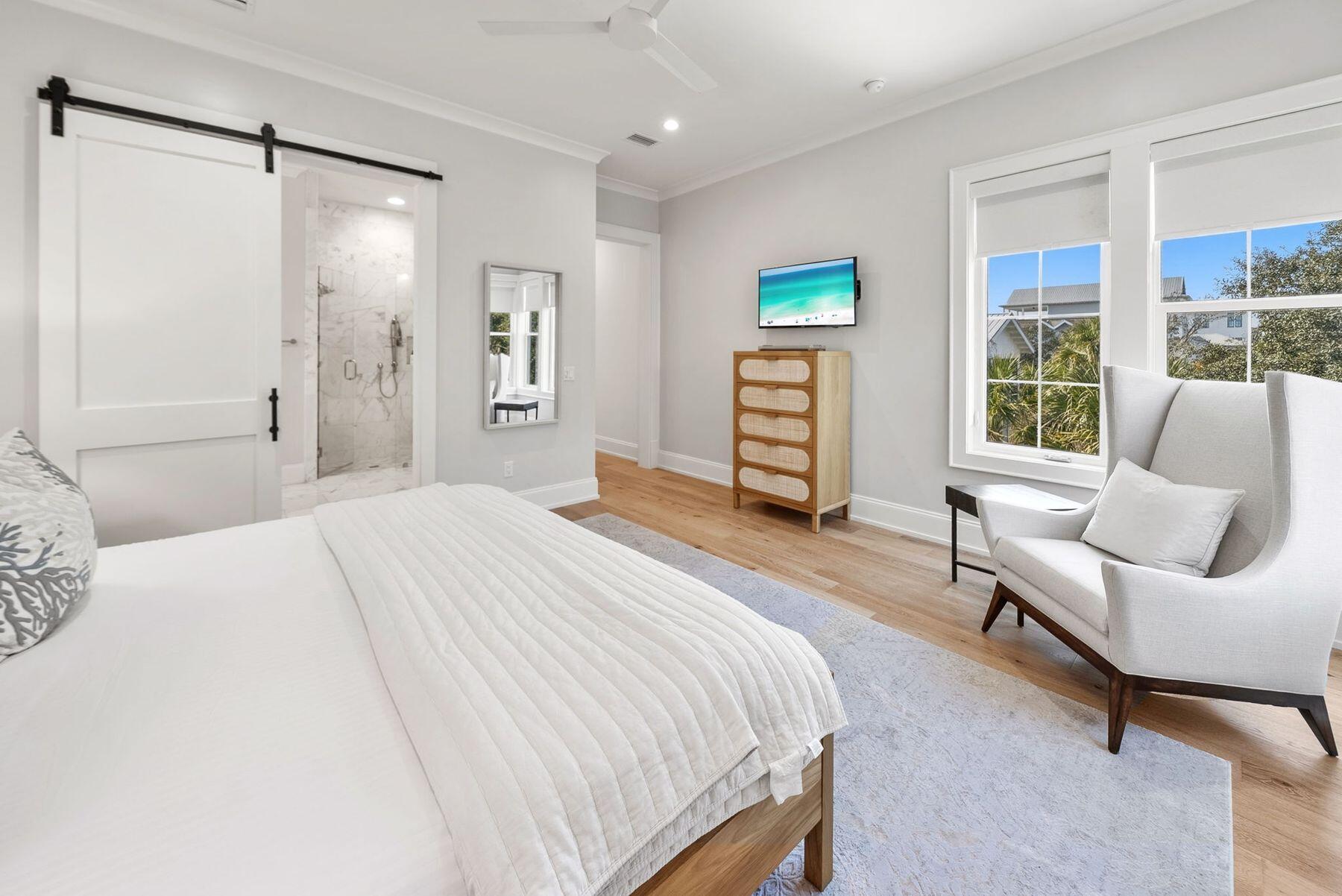 GULF LAKE BEACHES ESTATES - Residential