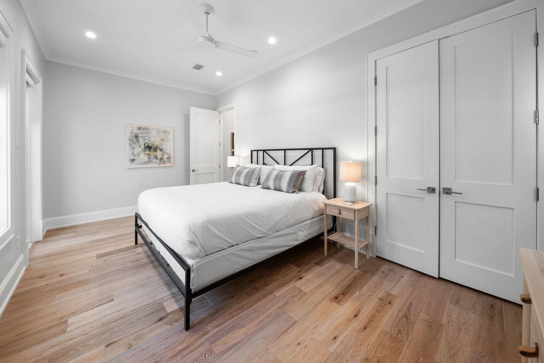 GULF LAKE BEACHES ESTATES - Residential