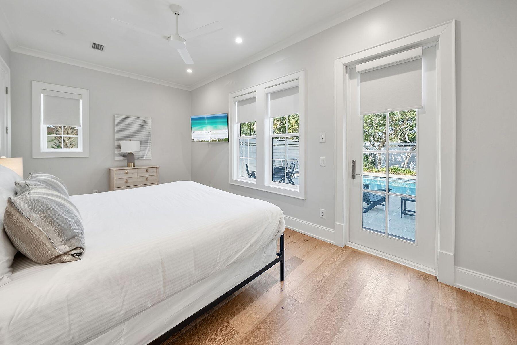 GULF LAKE BEACHES ESTATES - Residential