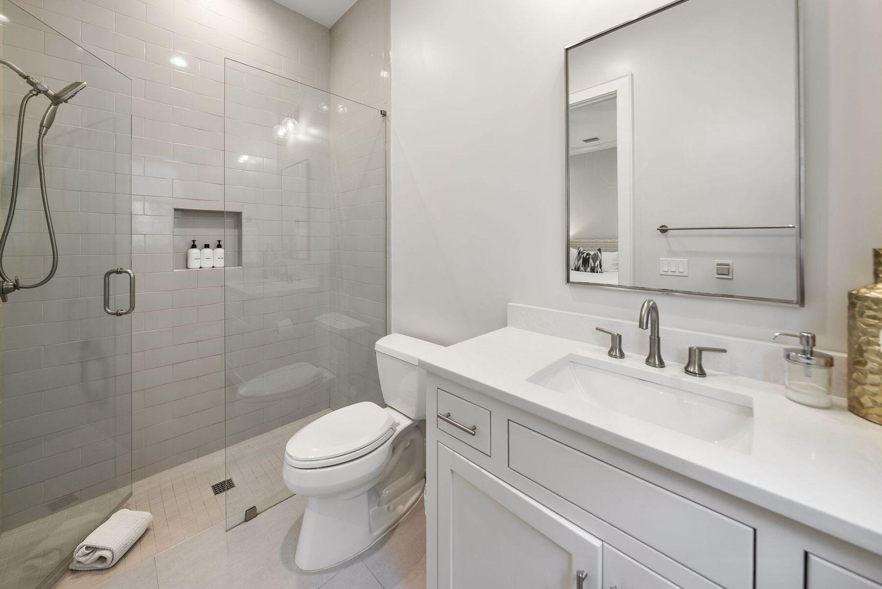 GULF LAKE BEACHES ESTATES - Residential