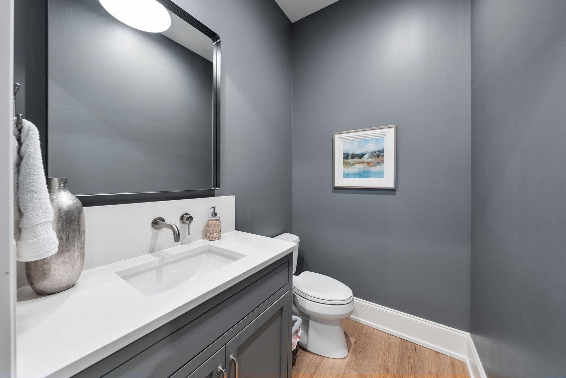 GULF LAKE BEACHES ESTATES - Residential