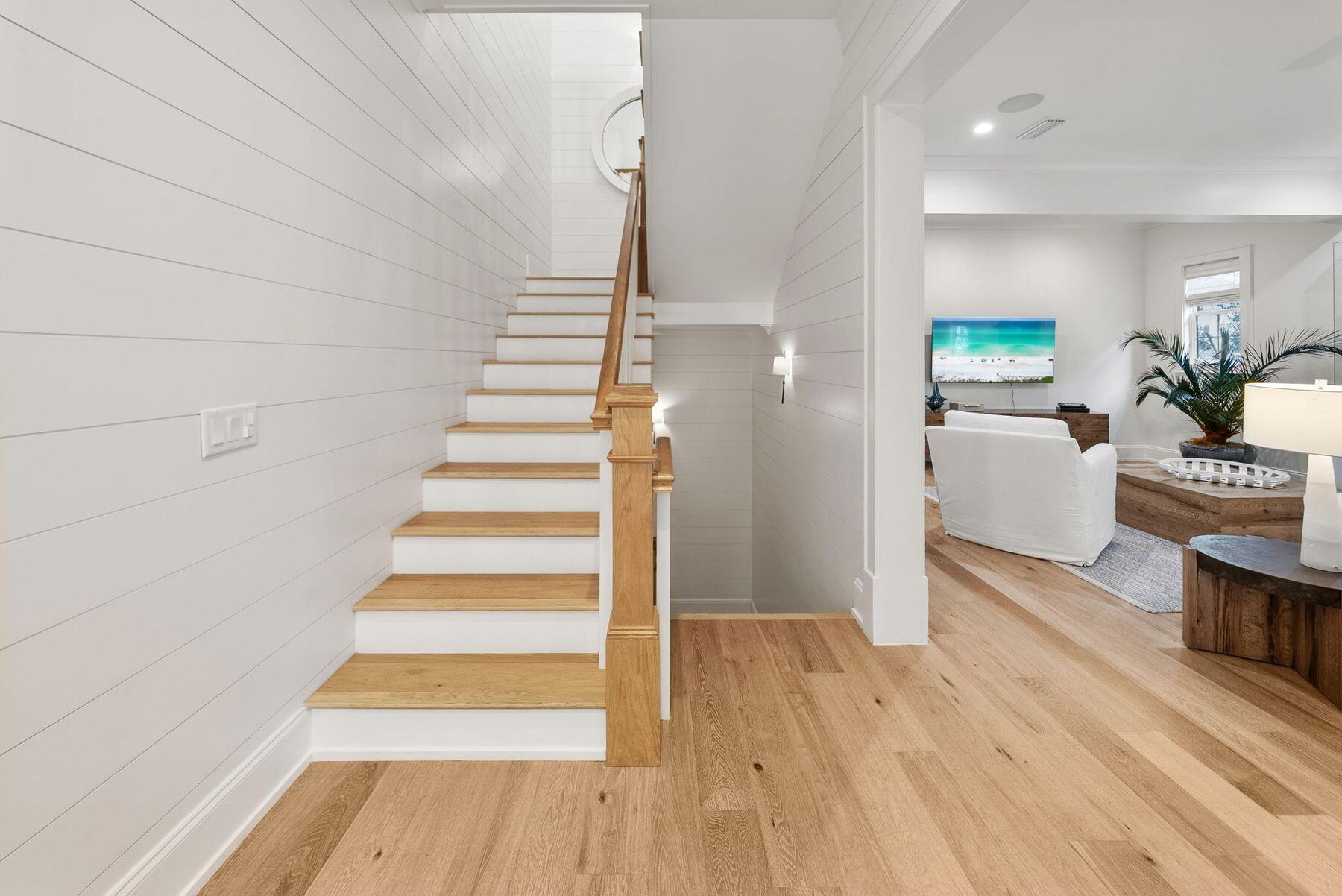 GULF LAKE BEACHES ESTATES - Residential