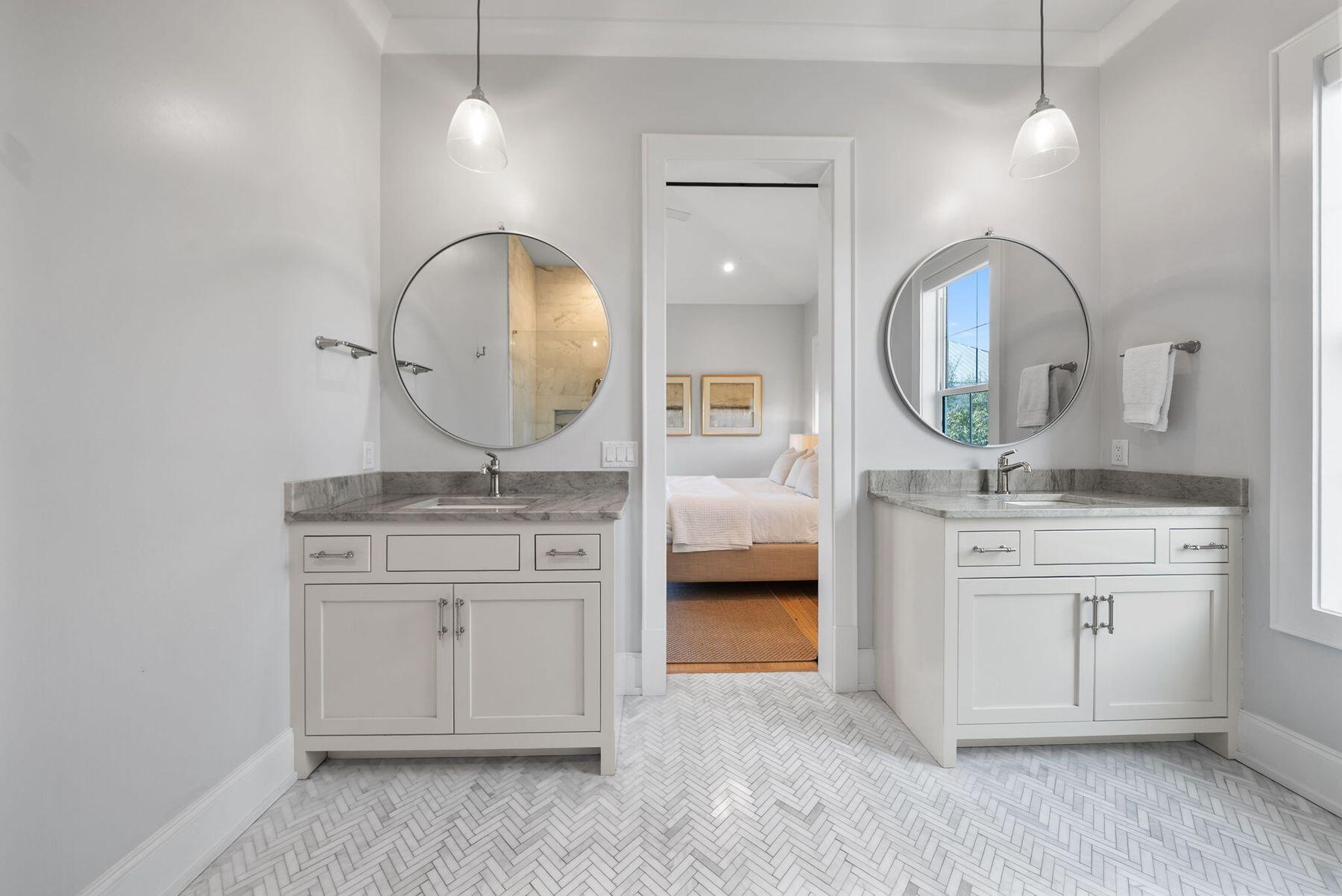 GULF LAKE BEACHES ESTATES - Residential