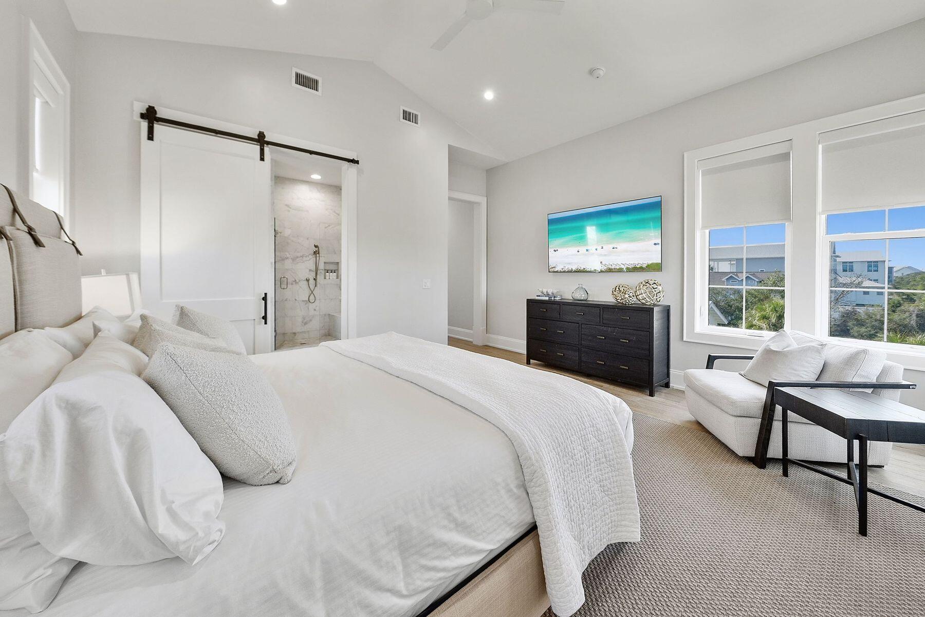 GULF LAKE BEACHES ESTATES - Residential