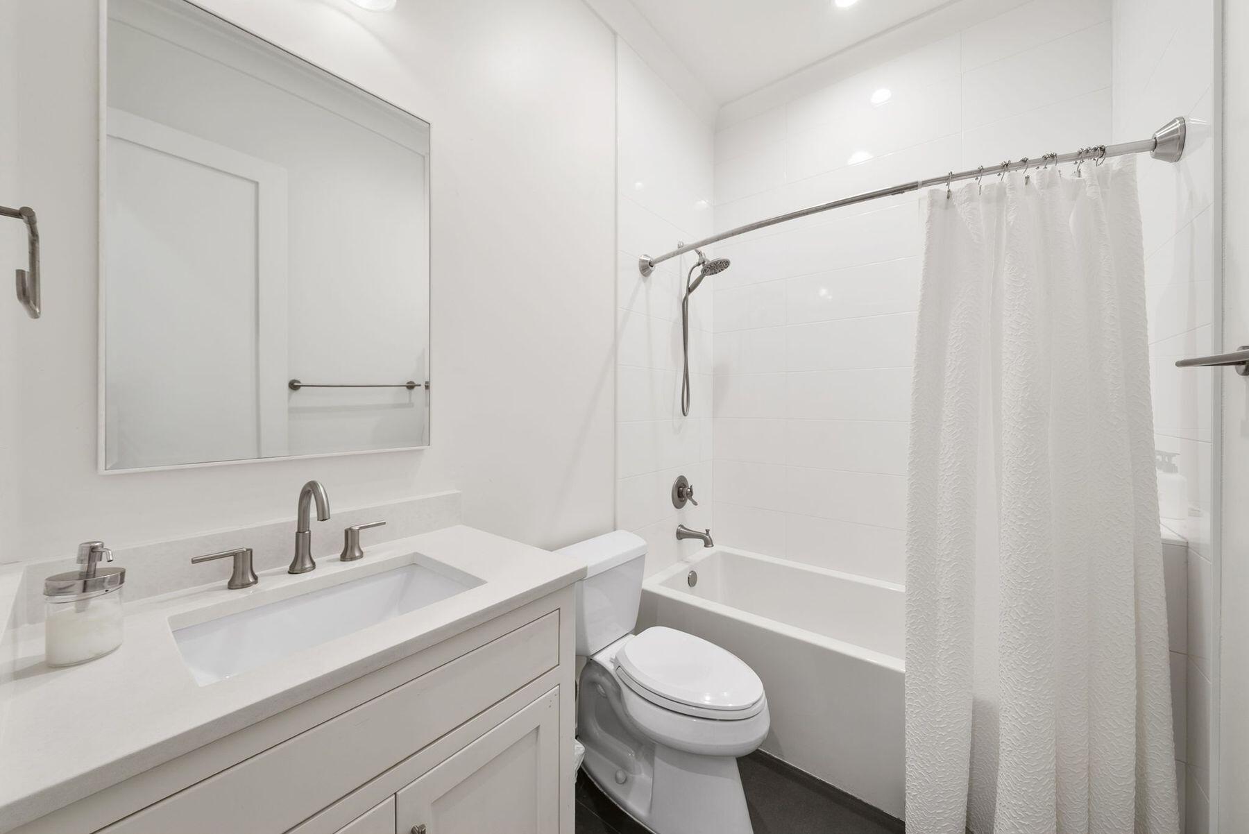 GULF LAKE BEACHES ESTATES - Residential