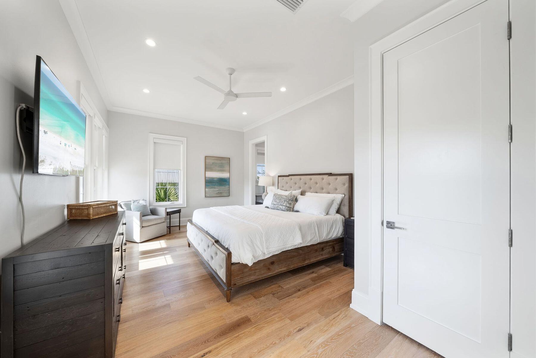 GULF LAKE BEACHES ESTATES - Residential