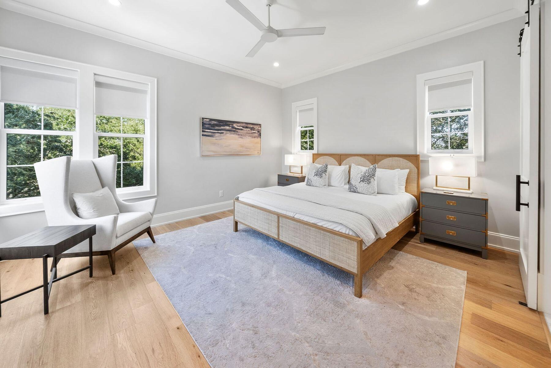 GULF LAKE BEACHES ESTATES - Residential