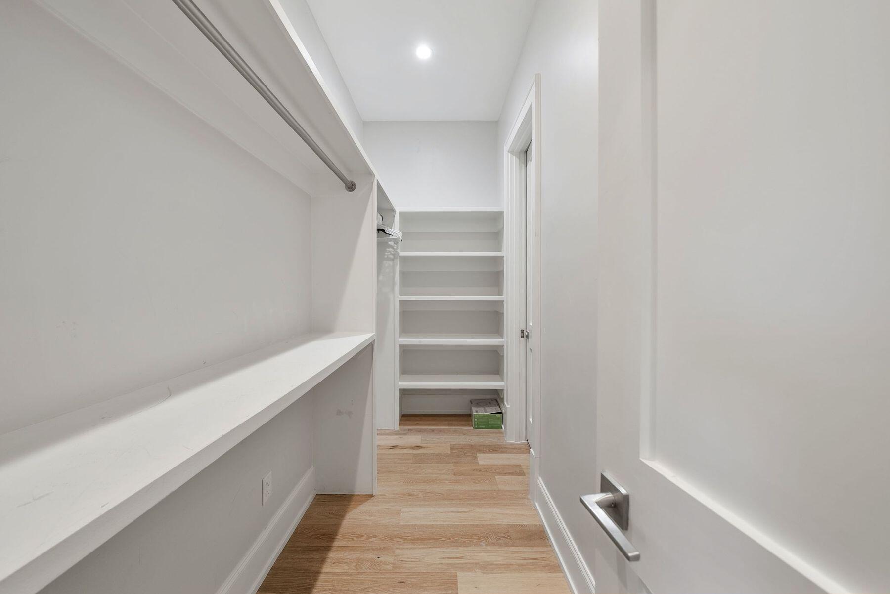 GULF LAKE BEACHES ESTATES - Residential