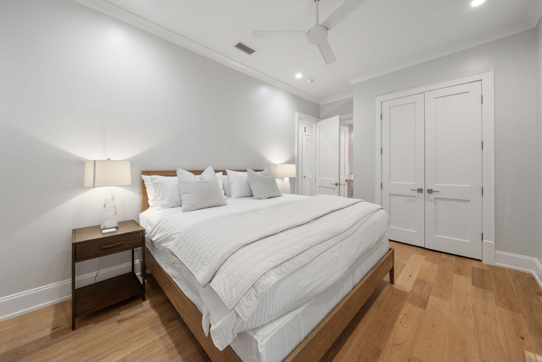 GULF LAKE BEACHES ESTATES - Residential