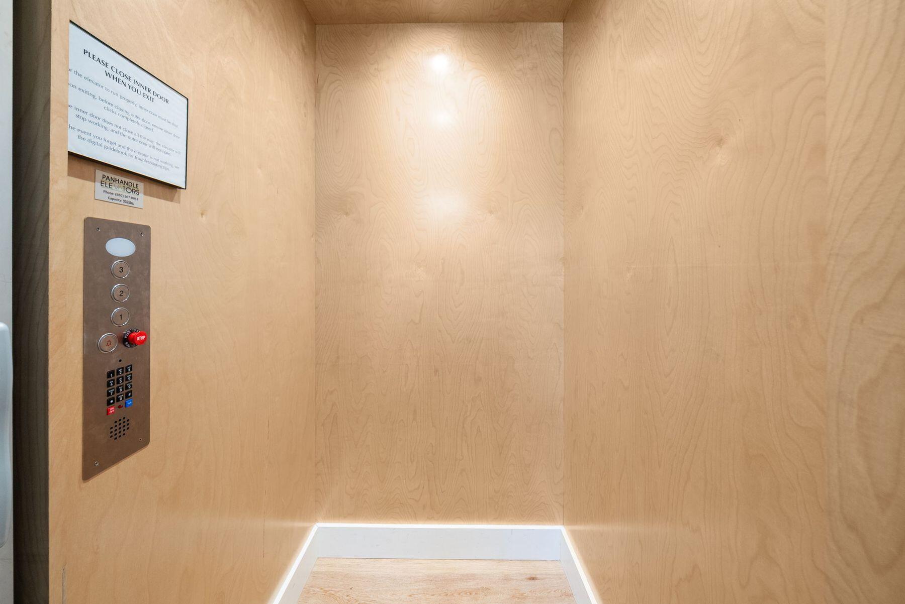 GULF LAKE BEACHES ESTATES - Residential