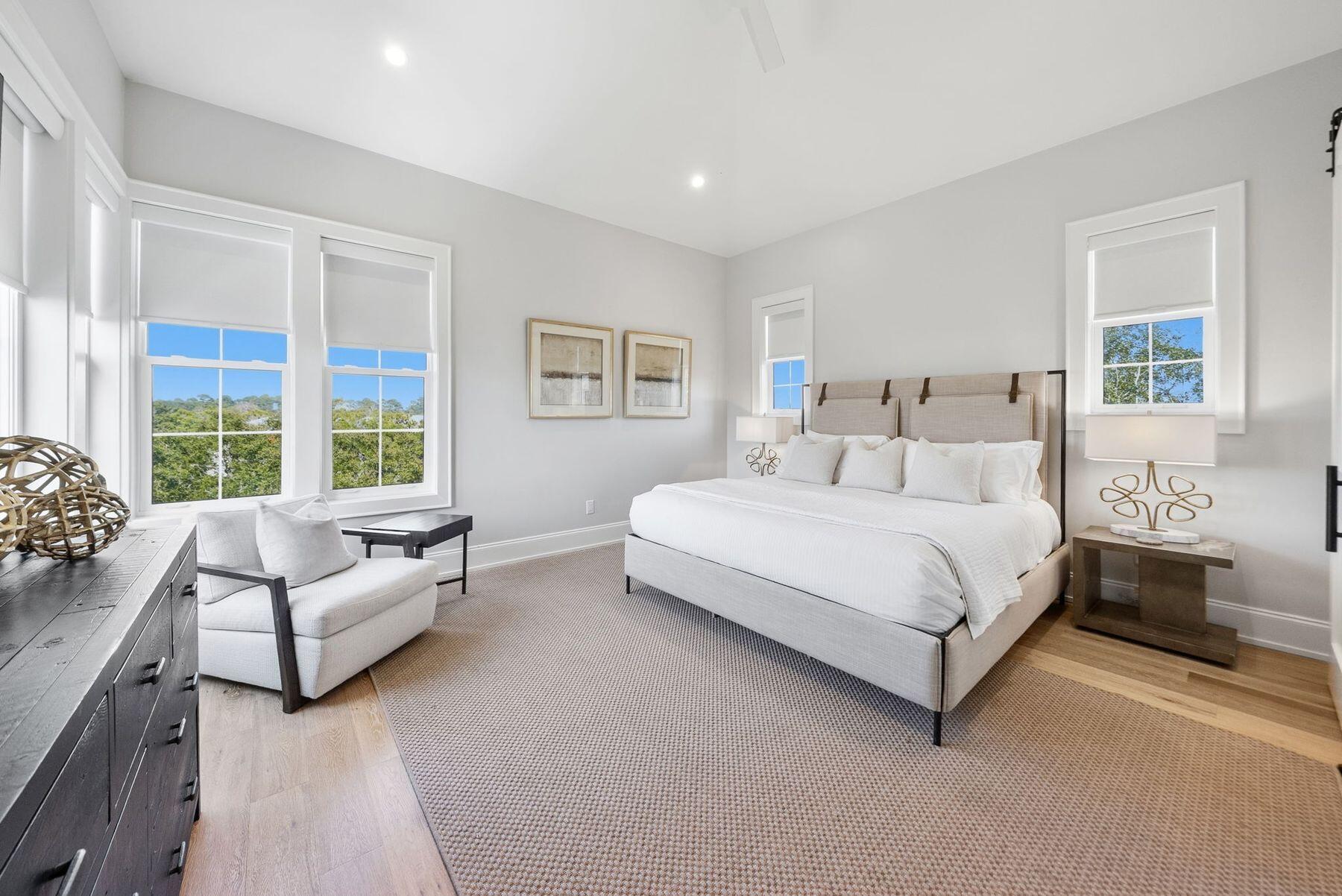 GULF LAKE BEACHES ESTATES - Residential