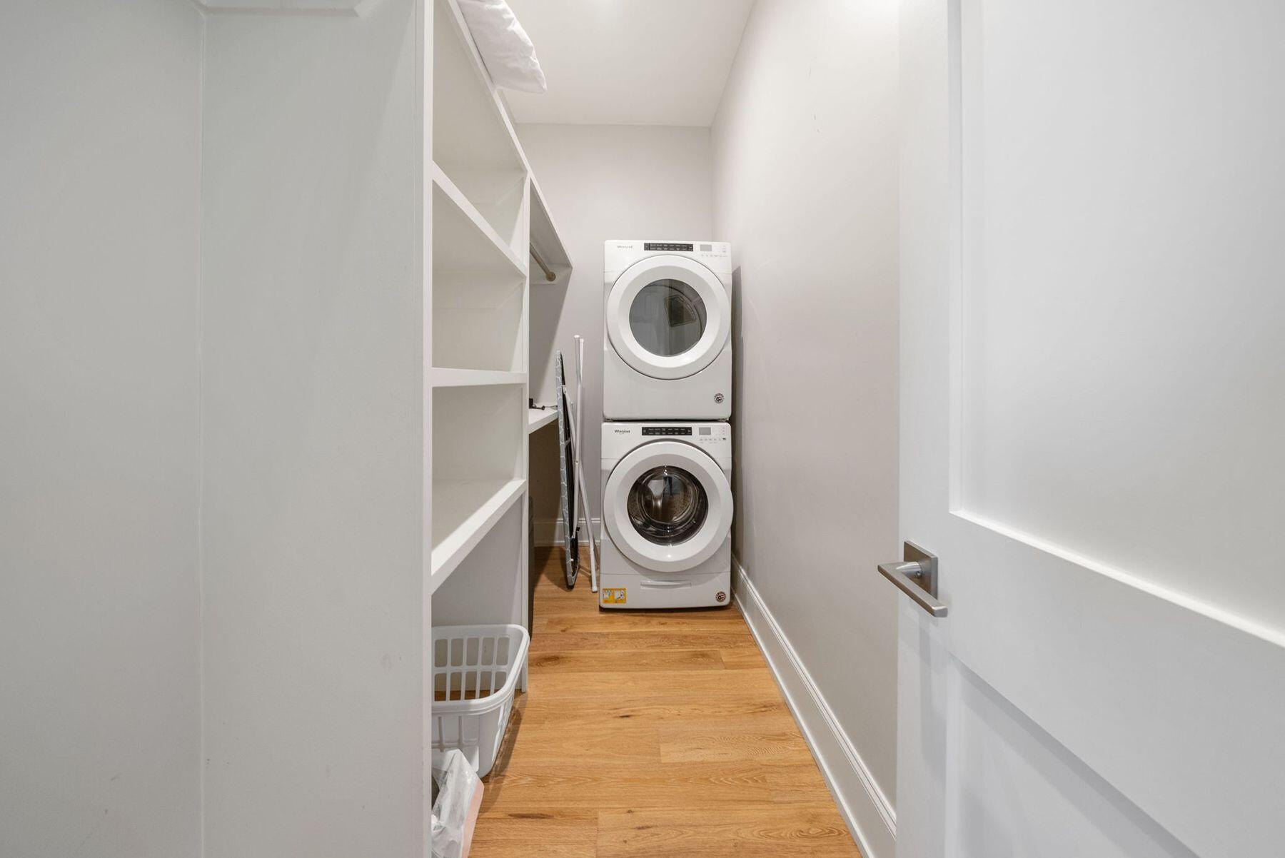 GULF LAKE BEACHES ESTATES - Residential