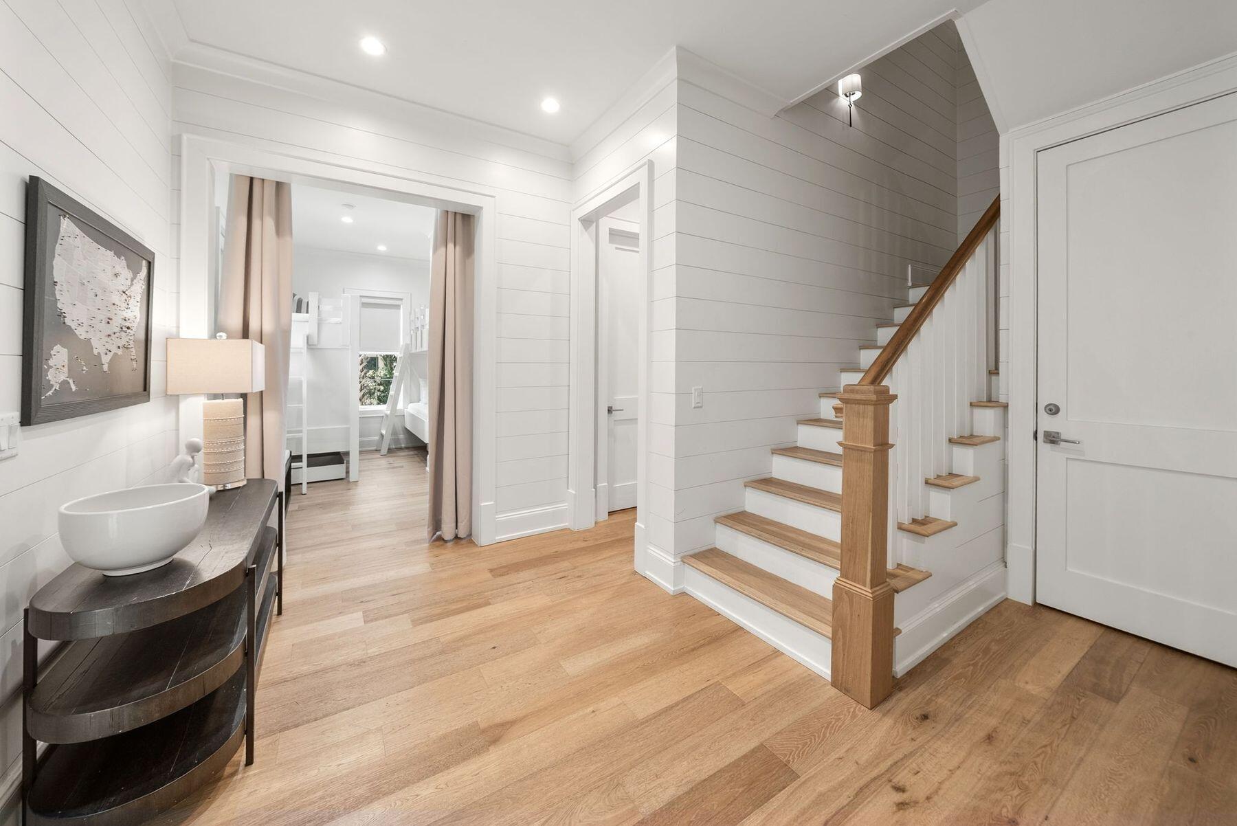 GULF LAKE BEACHES ESTATES - Residential