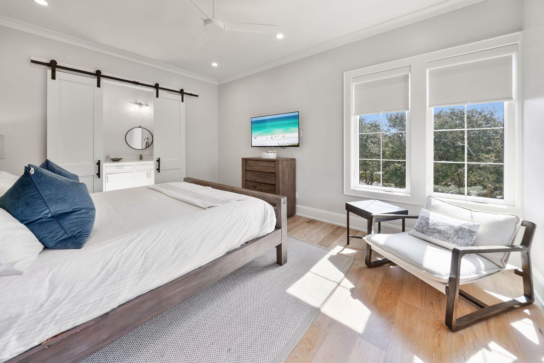 GULF LAKE BEACHES ESTATES - Residential