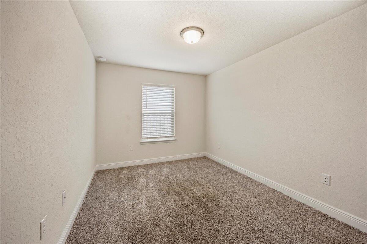 Heather's Place - Residential