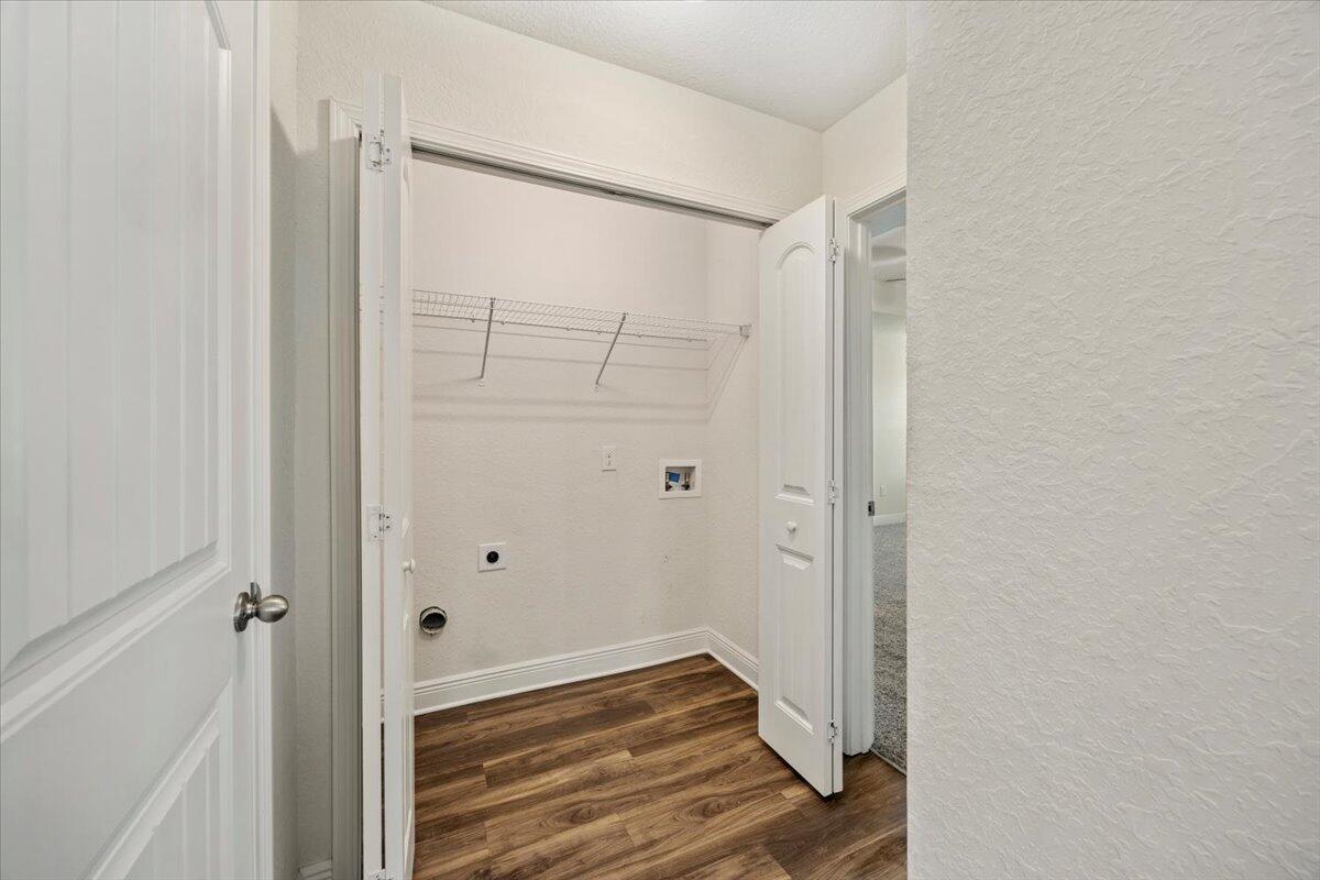 Heather's Place - Residential