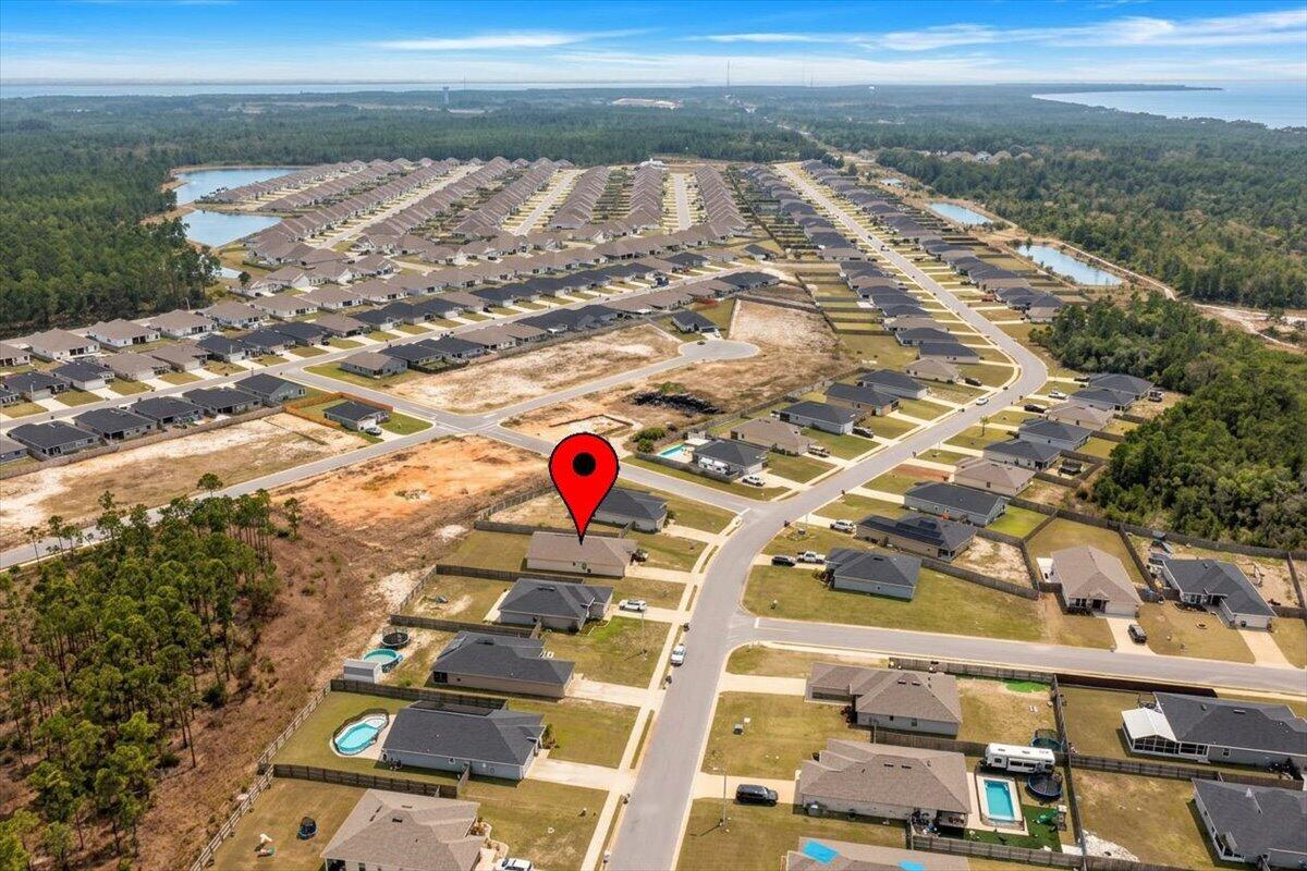 Heather's Place - Residential