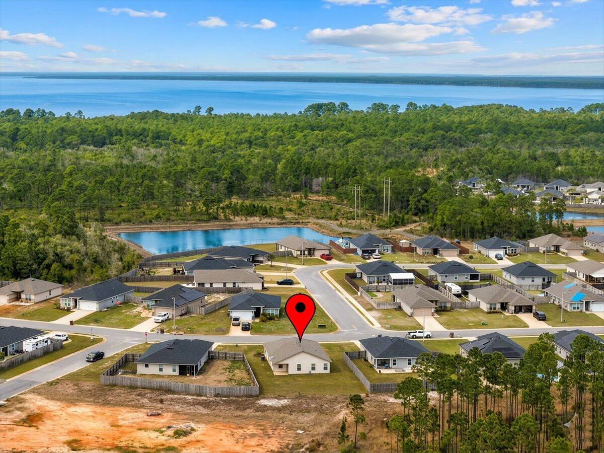 Heather's Place - Residential