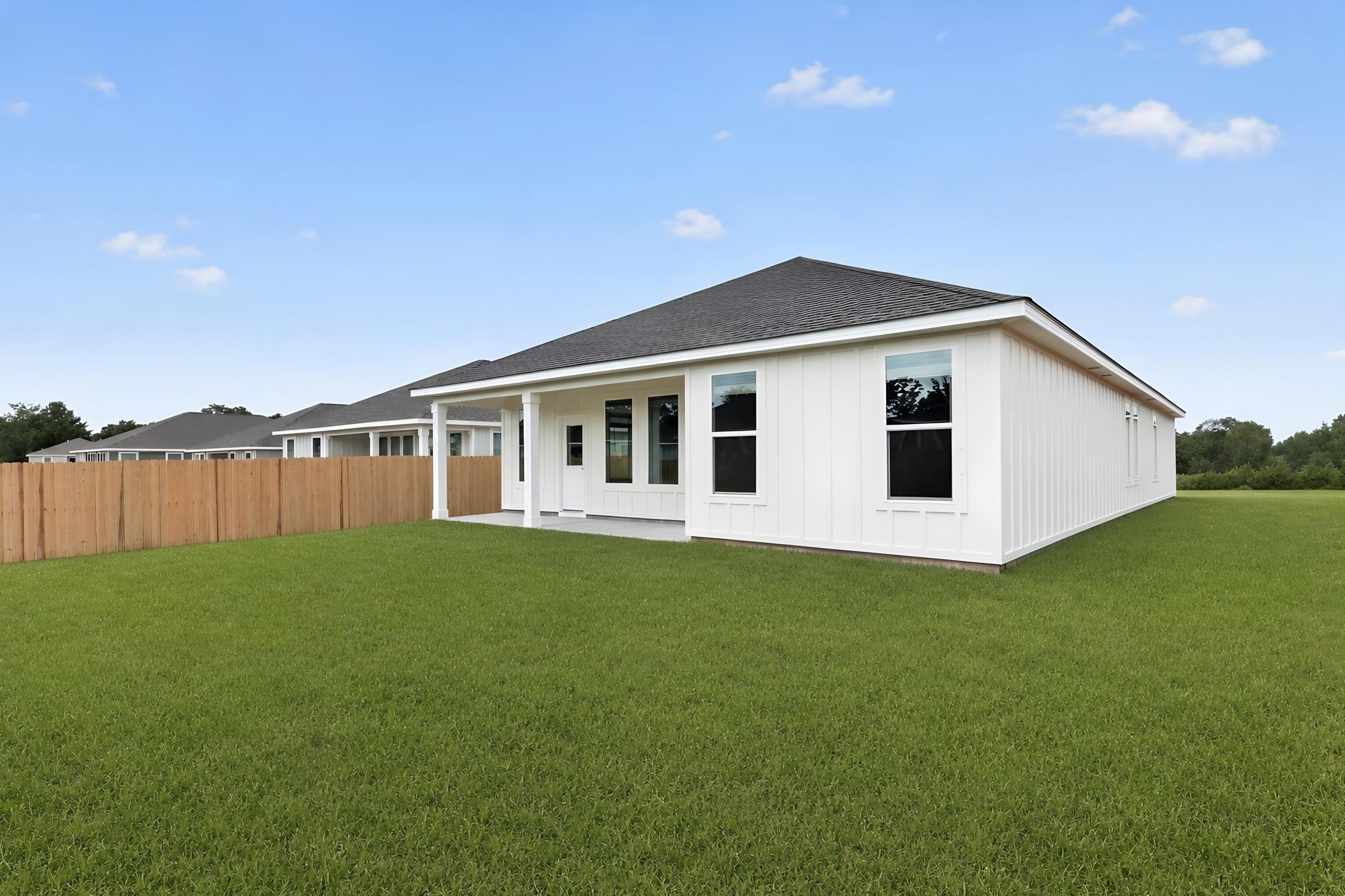 53 Old Bridge Road HS C2