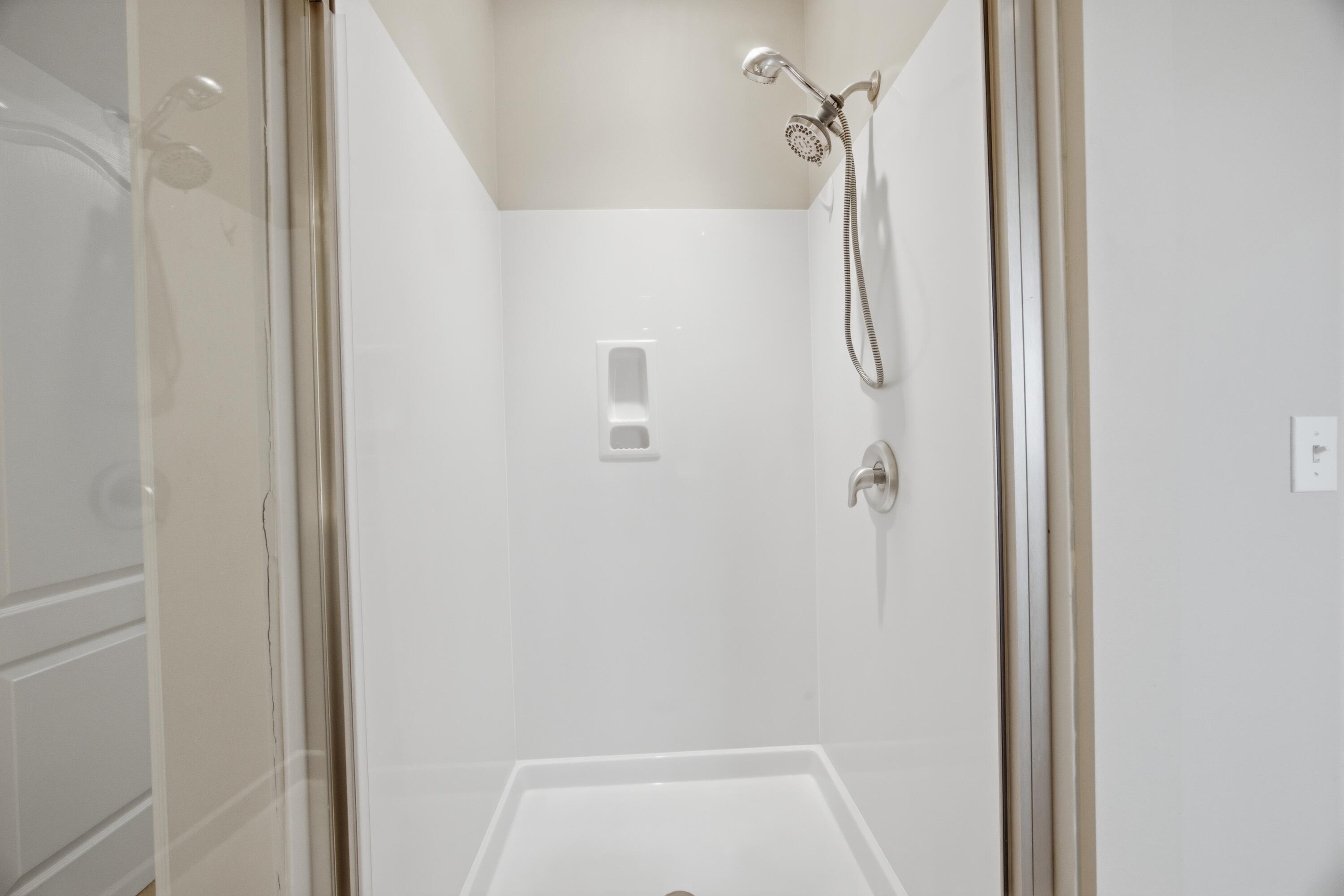 Windswept - Residential