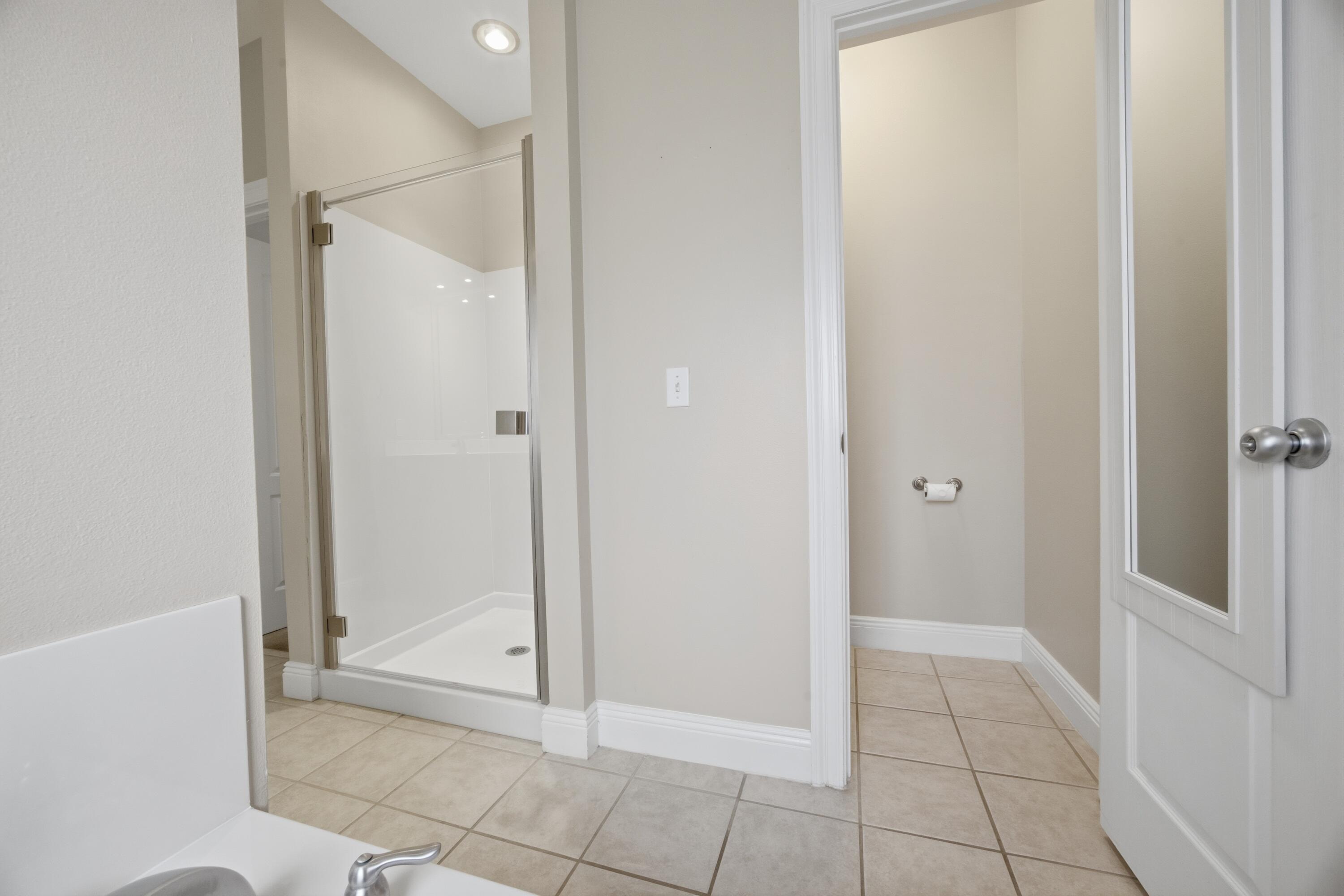 Windswept - Residential