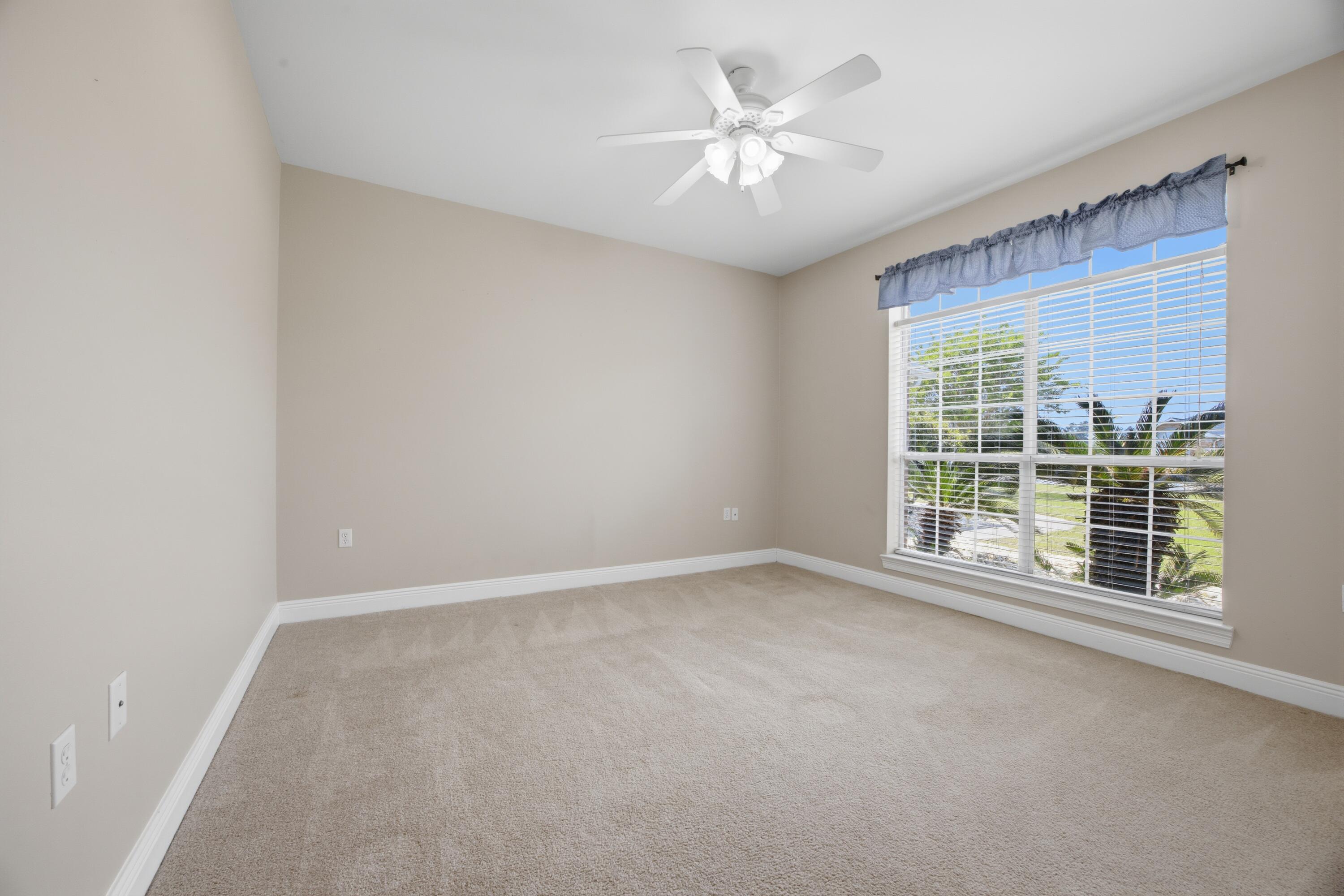 Windswept - Residential