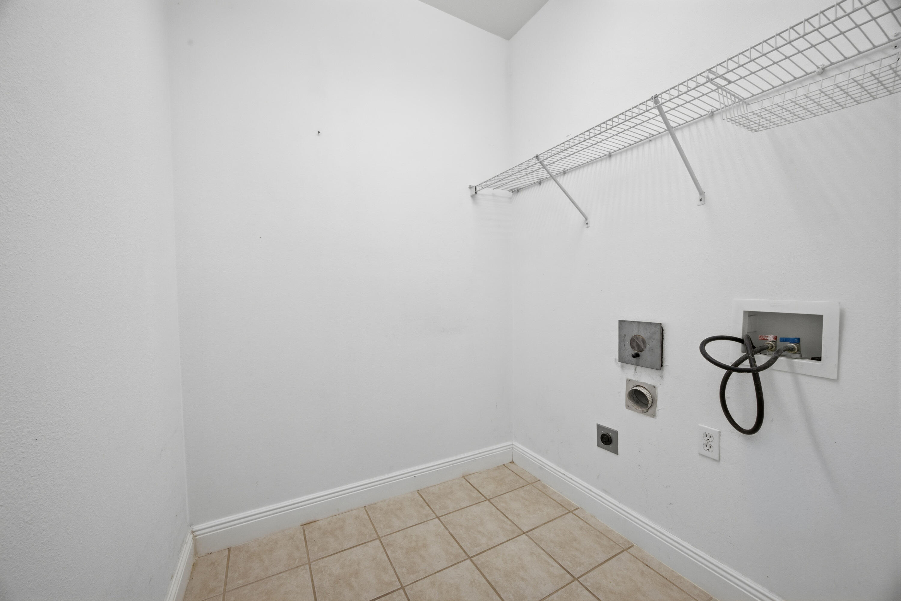 Windswept - Residential