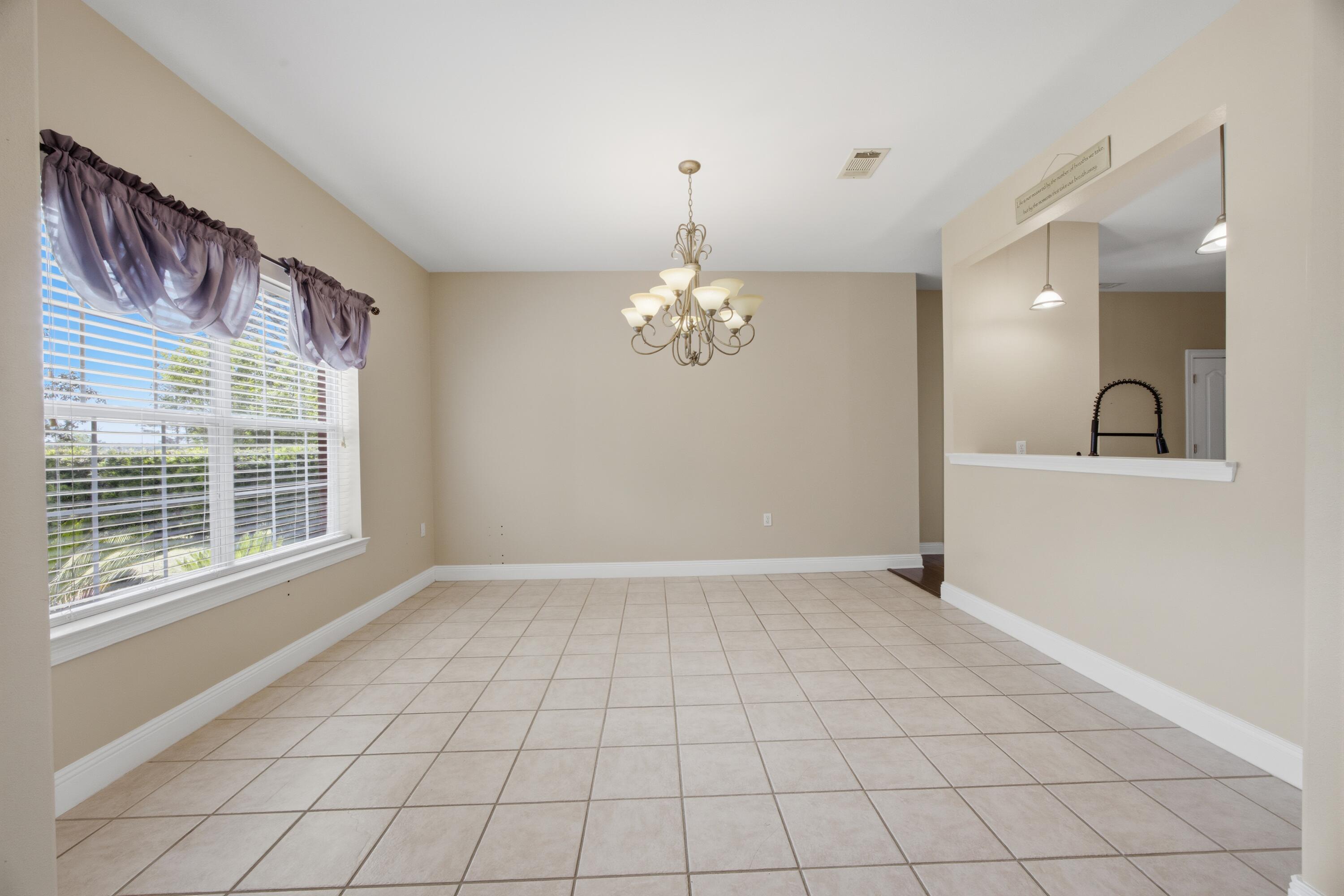 Windswept - Residential