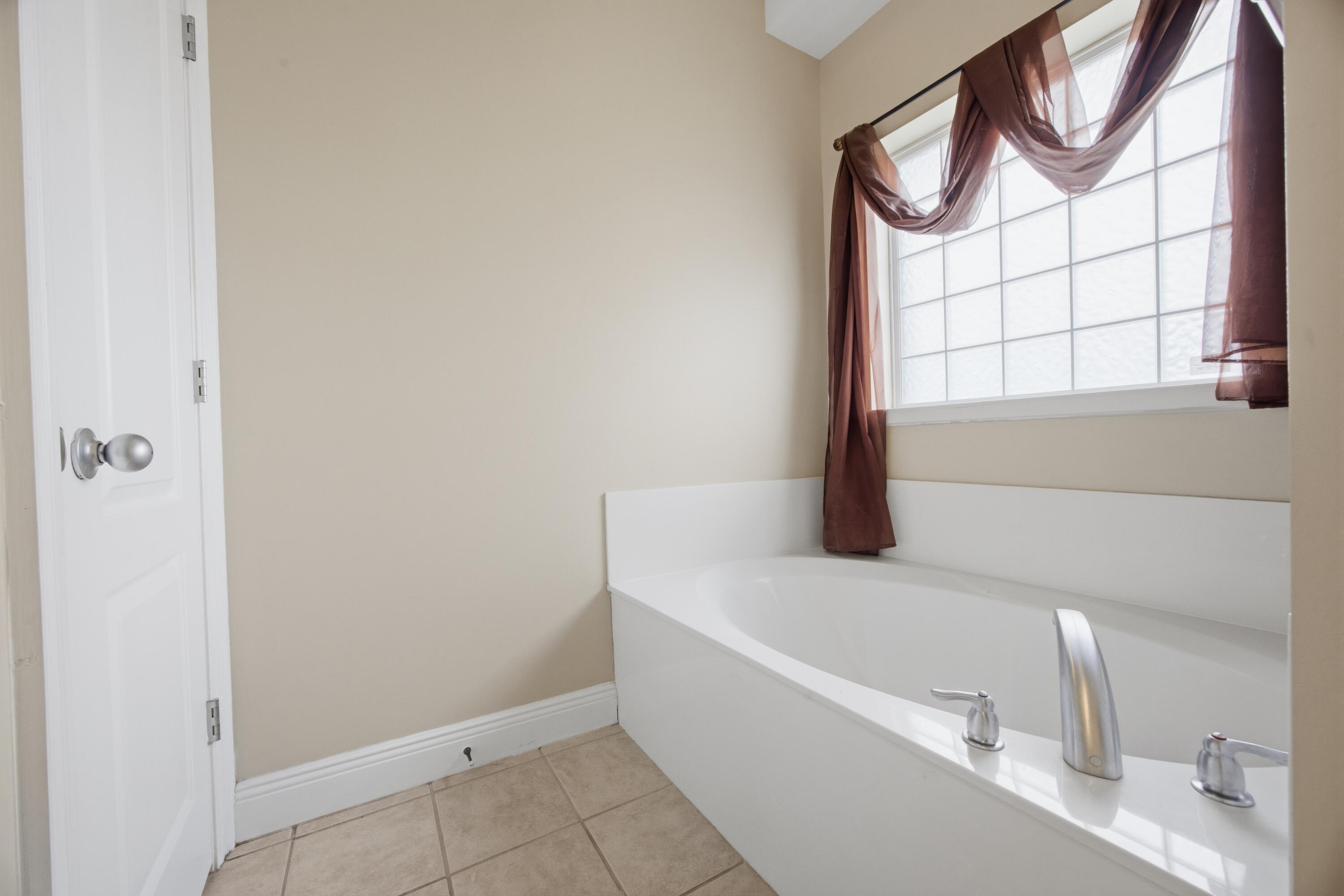 Windswept - Residential