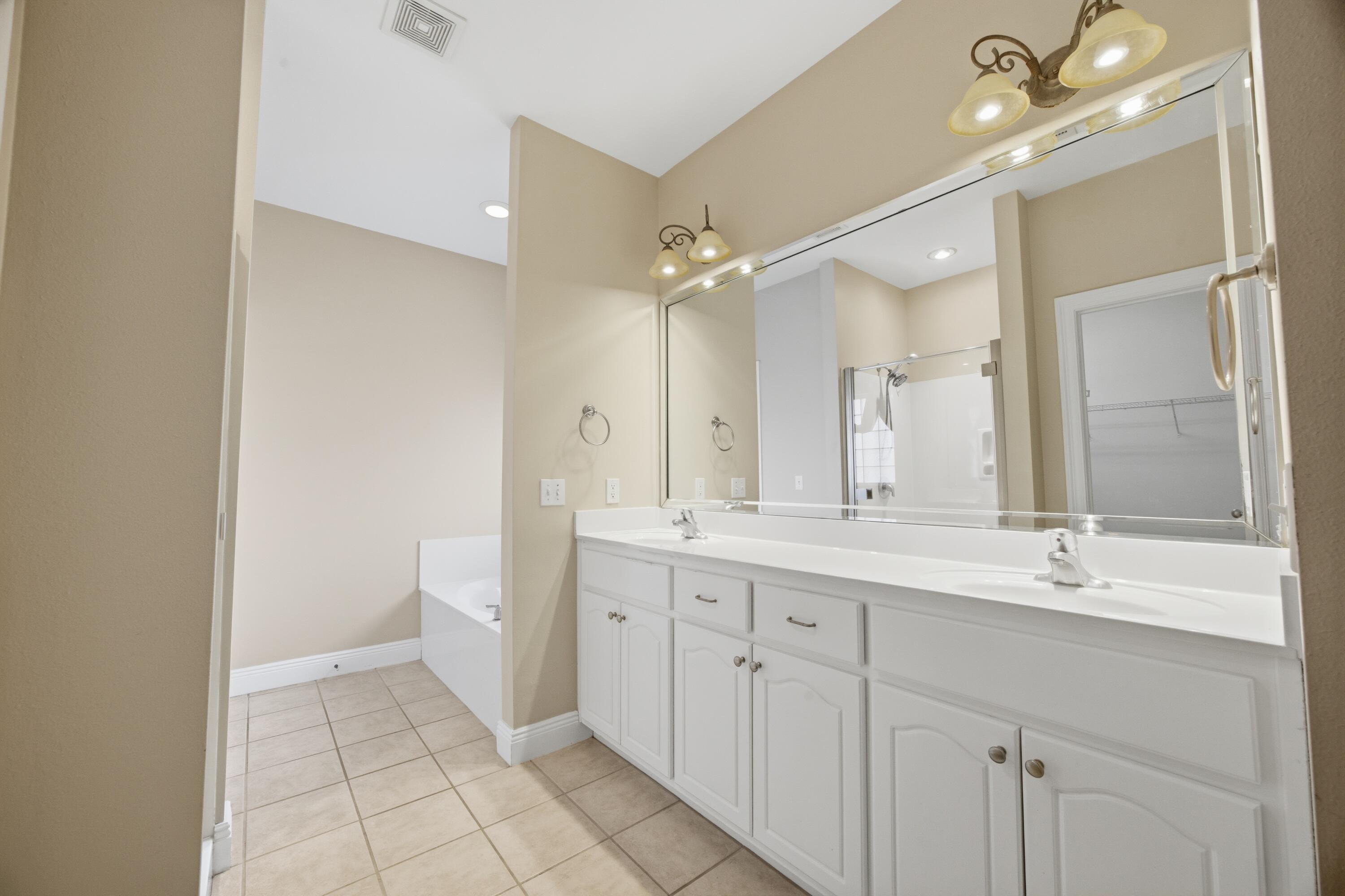 Windswept - Residential