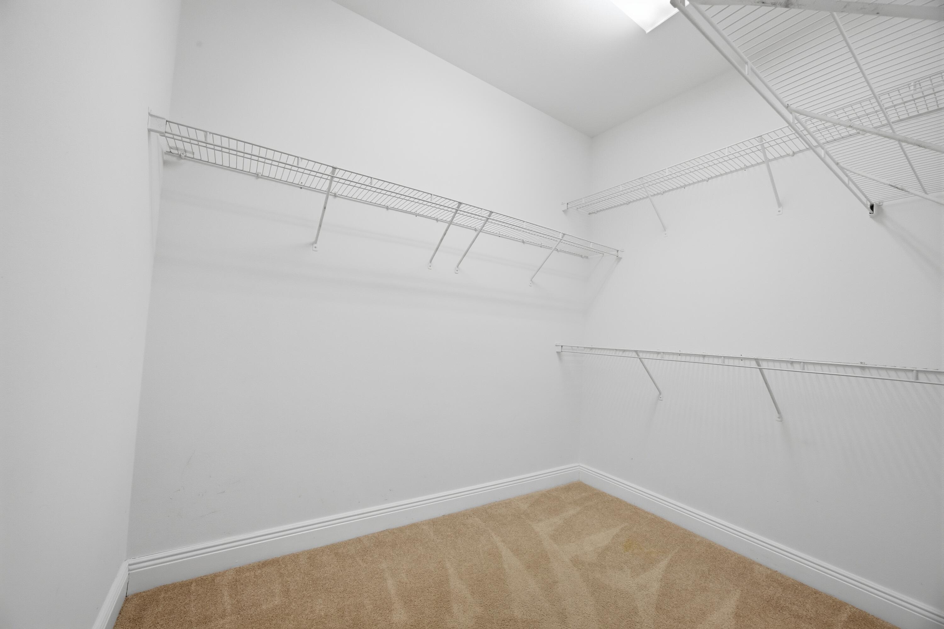 Windswept - Residential