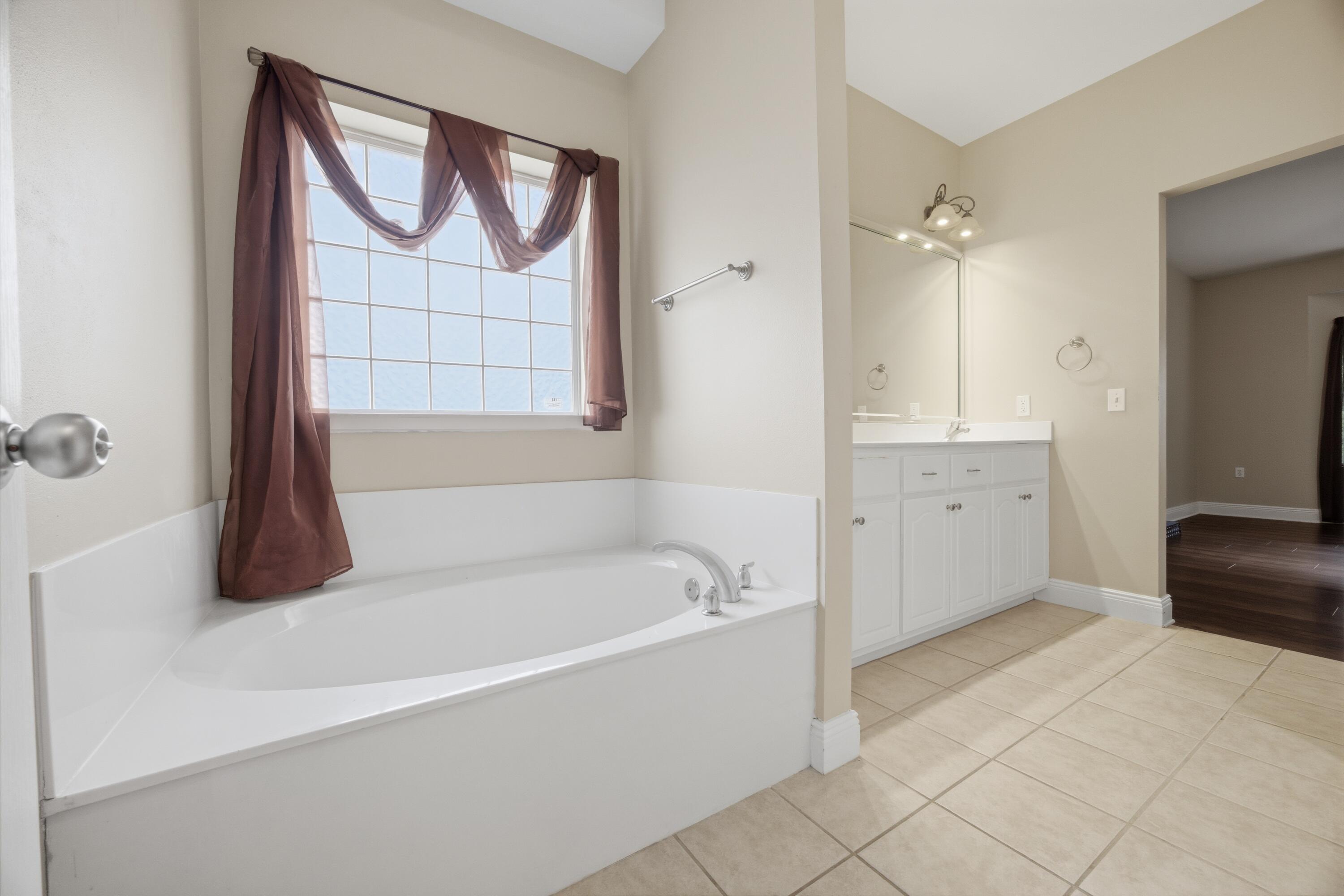 Windswept - Residential