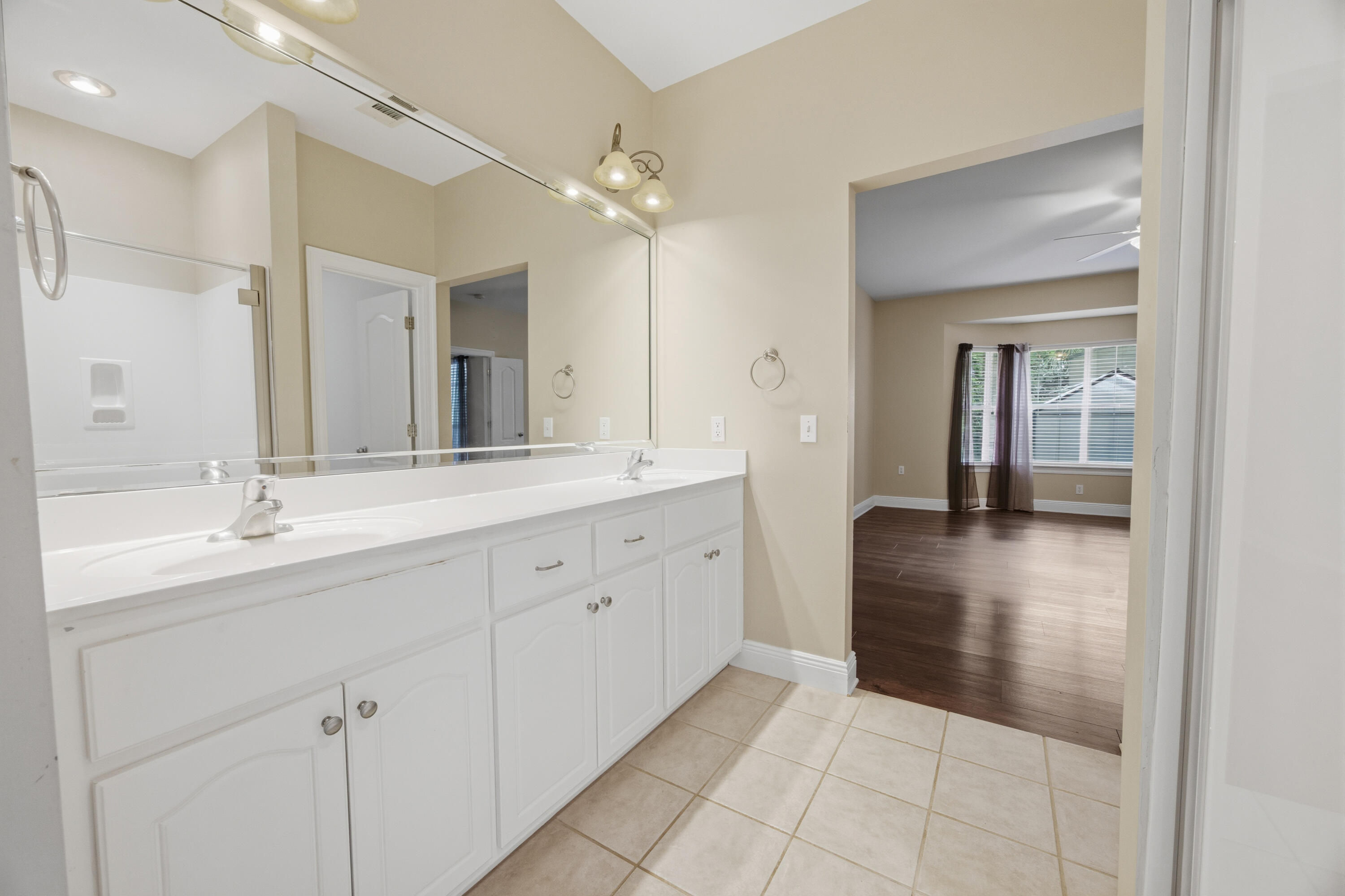 Windswept - Residential