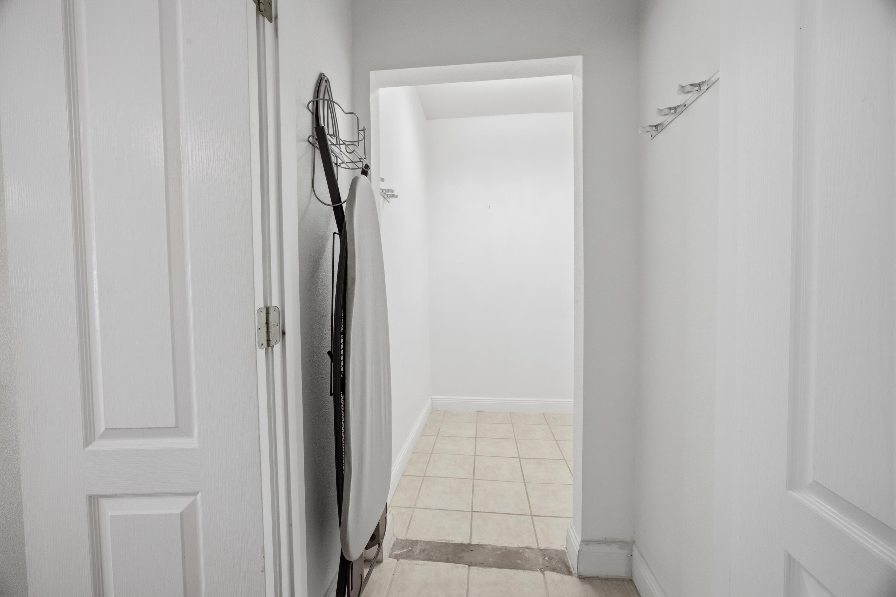 Windswept - Residential