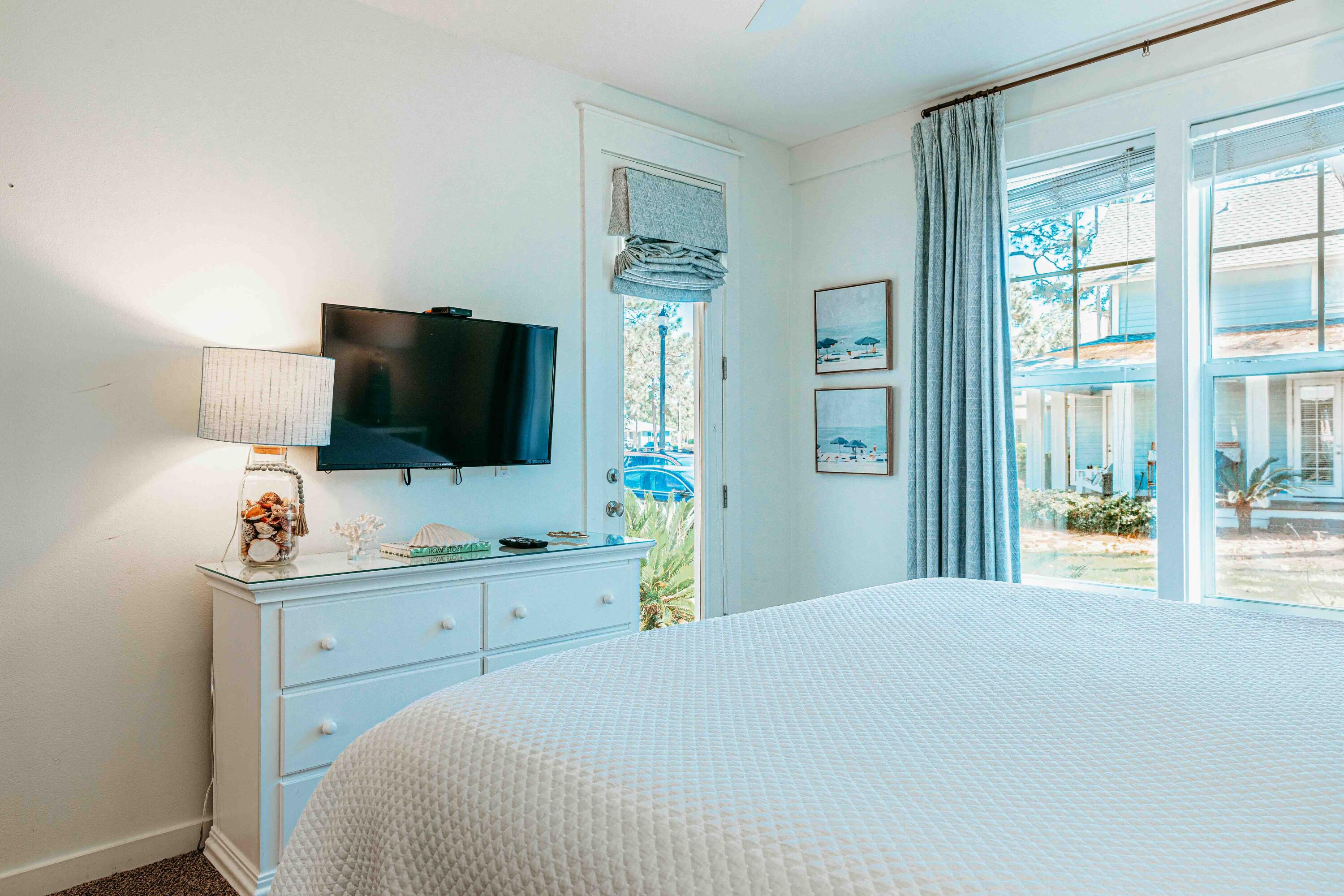 LAUREL GROVE - Residential