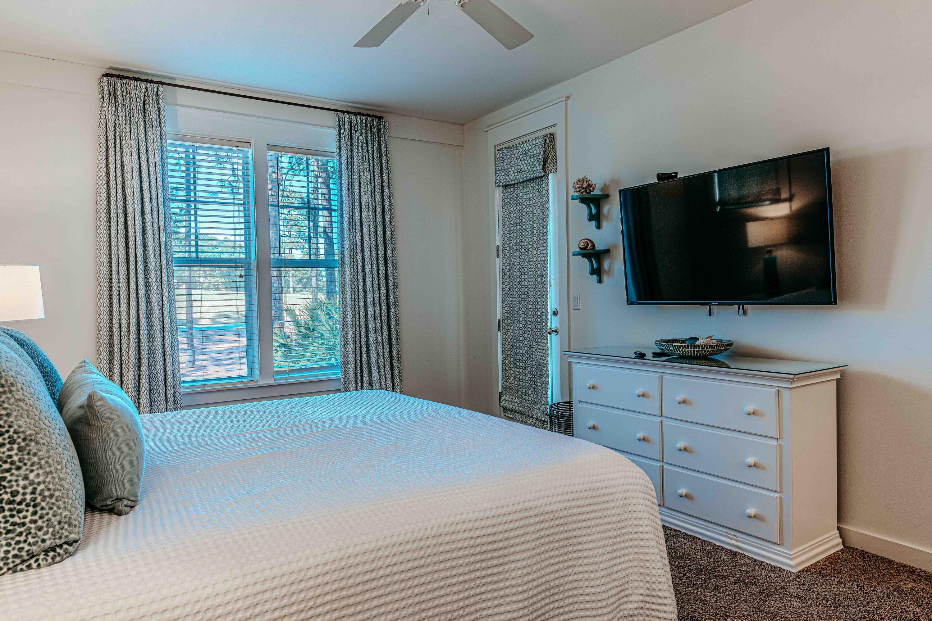 LAUREL GROVE - Residential