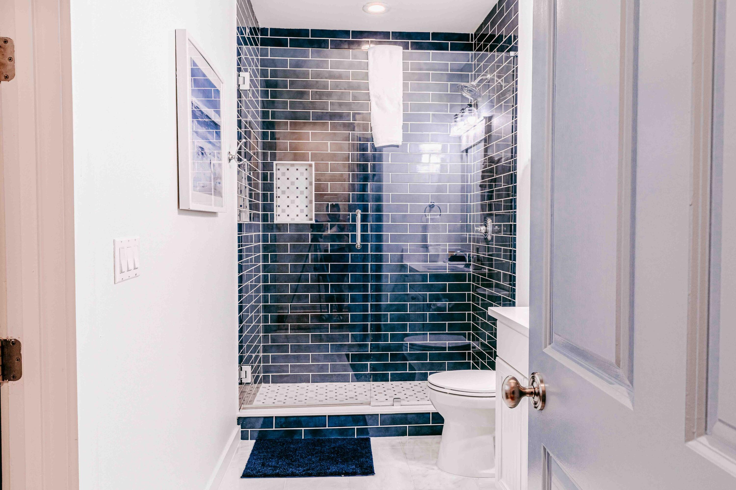 LAUREL GROVE - Residential