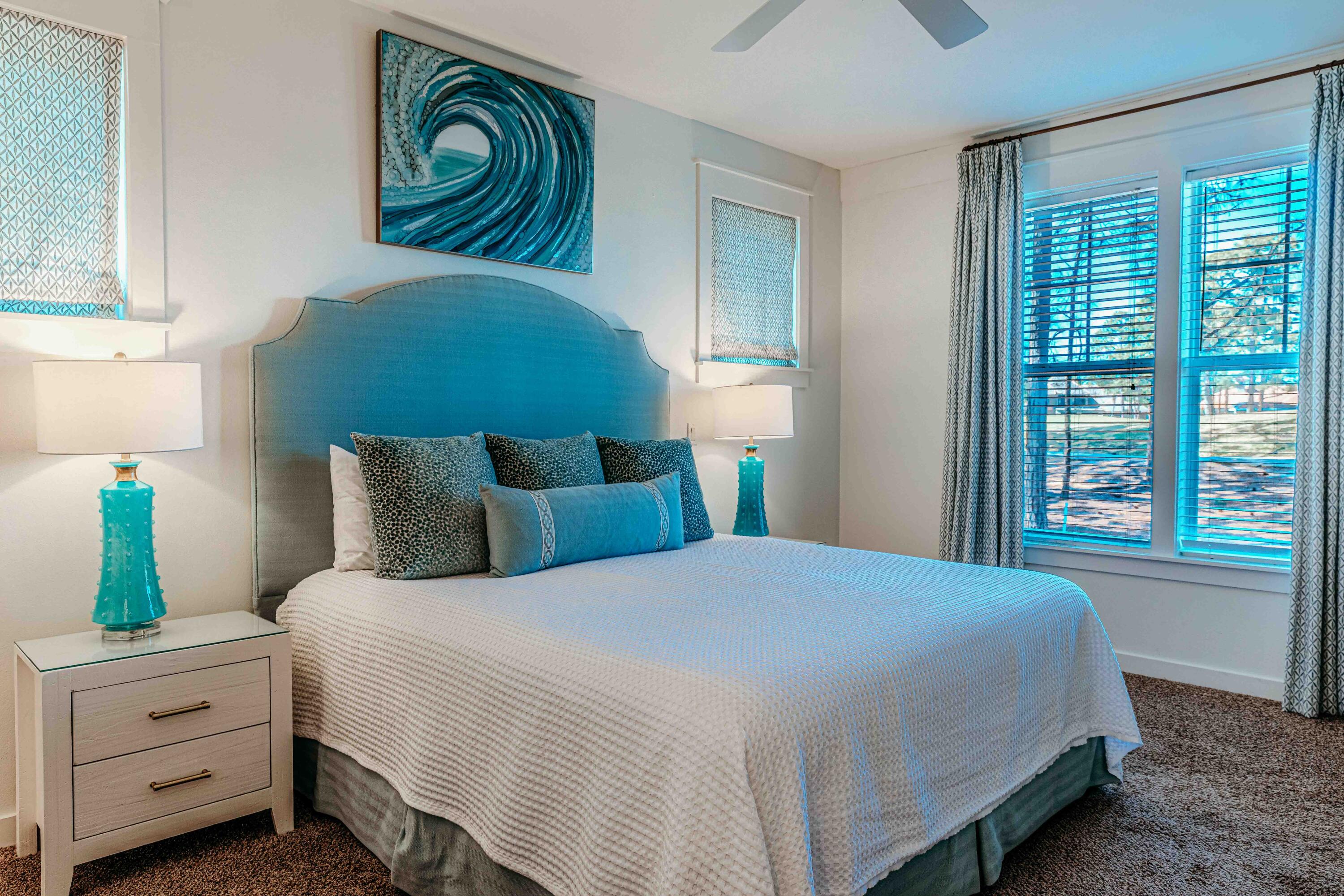 LAUREL GROVE - Residential