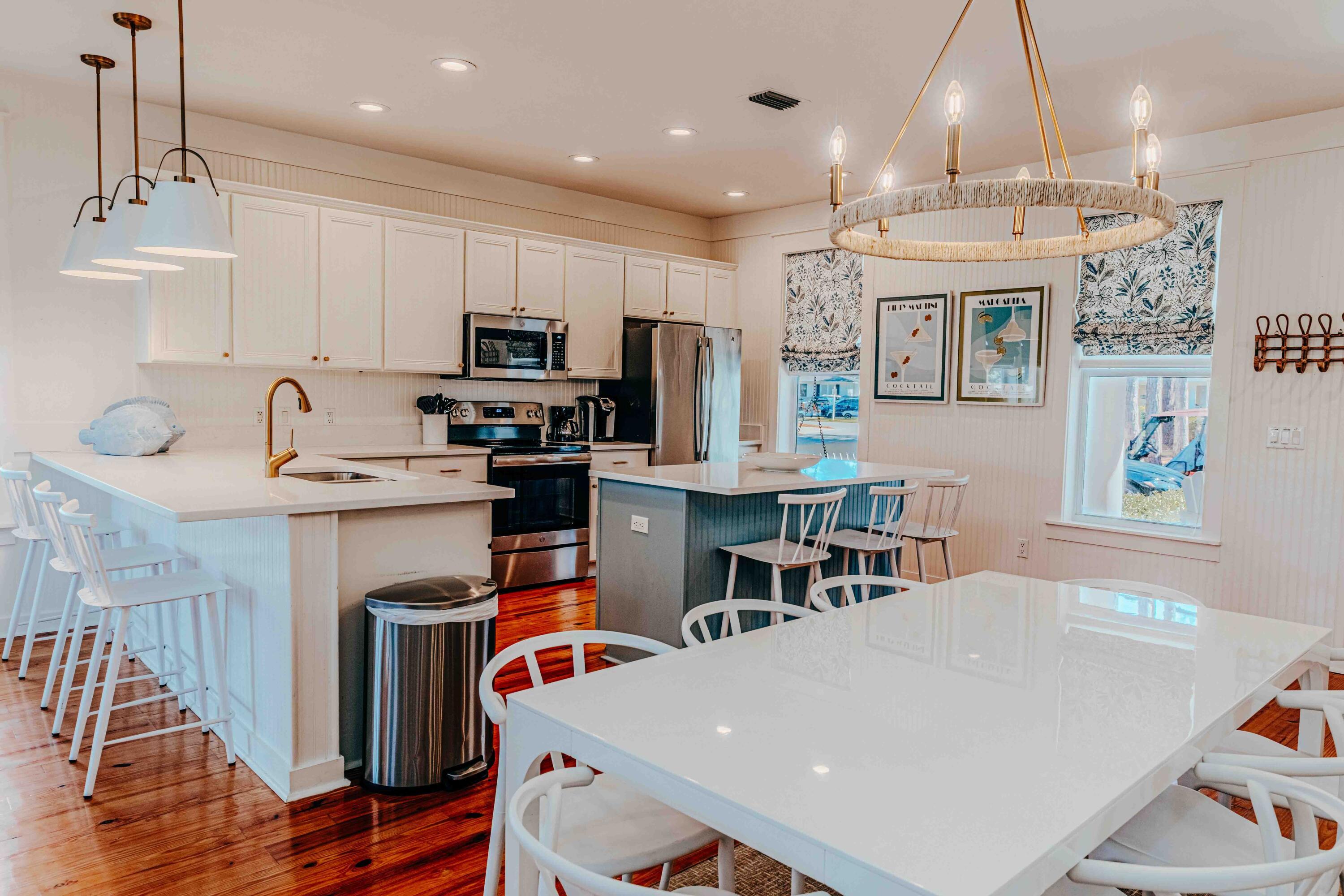 LAUREL GROVE - Residential